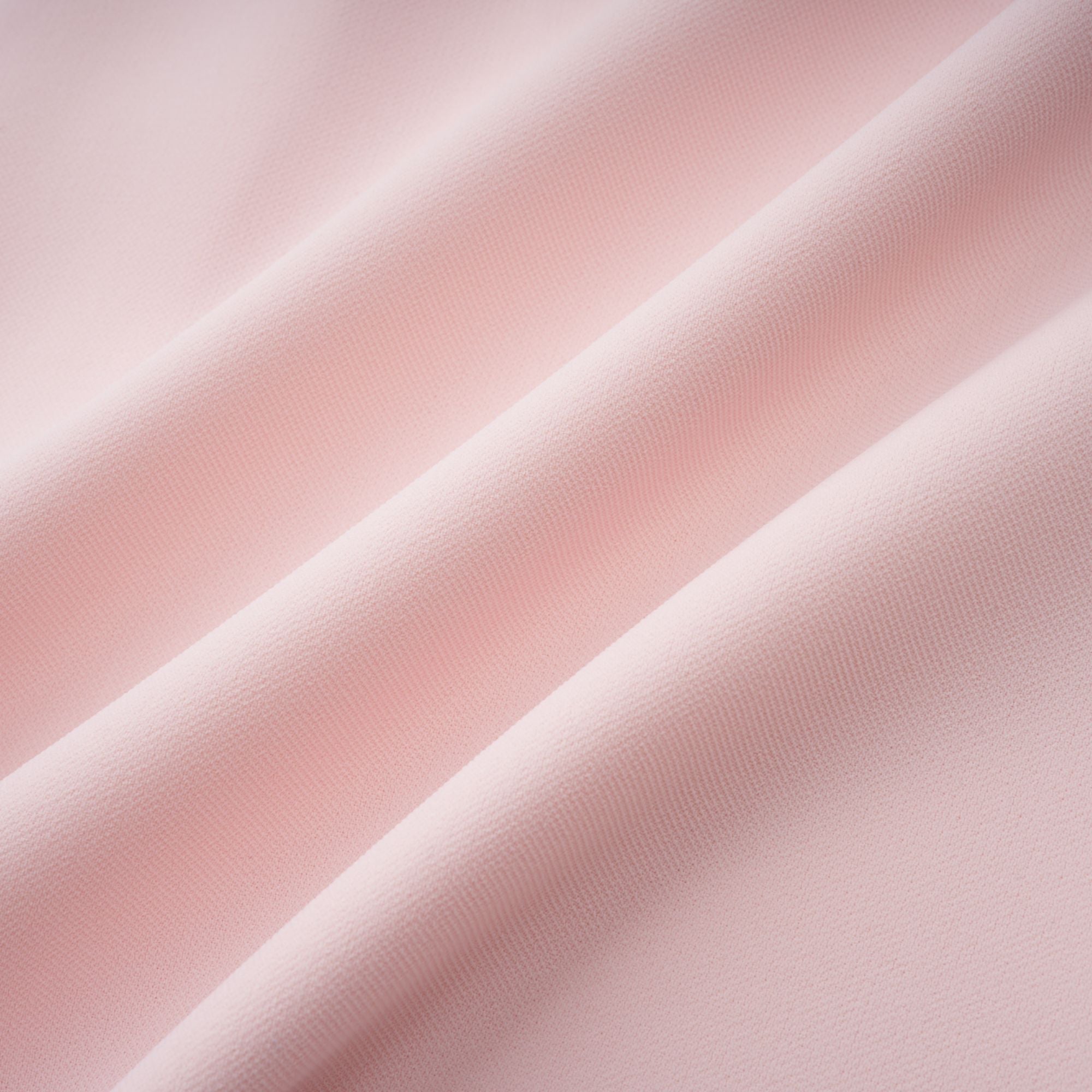 Gunnel Pink Flared Embellished Maxi Gown