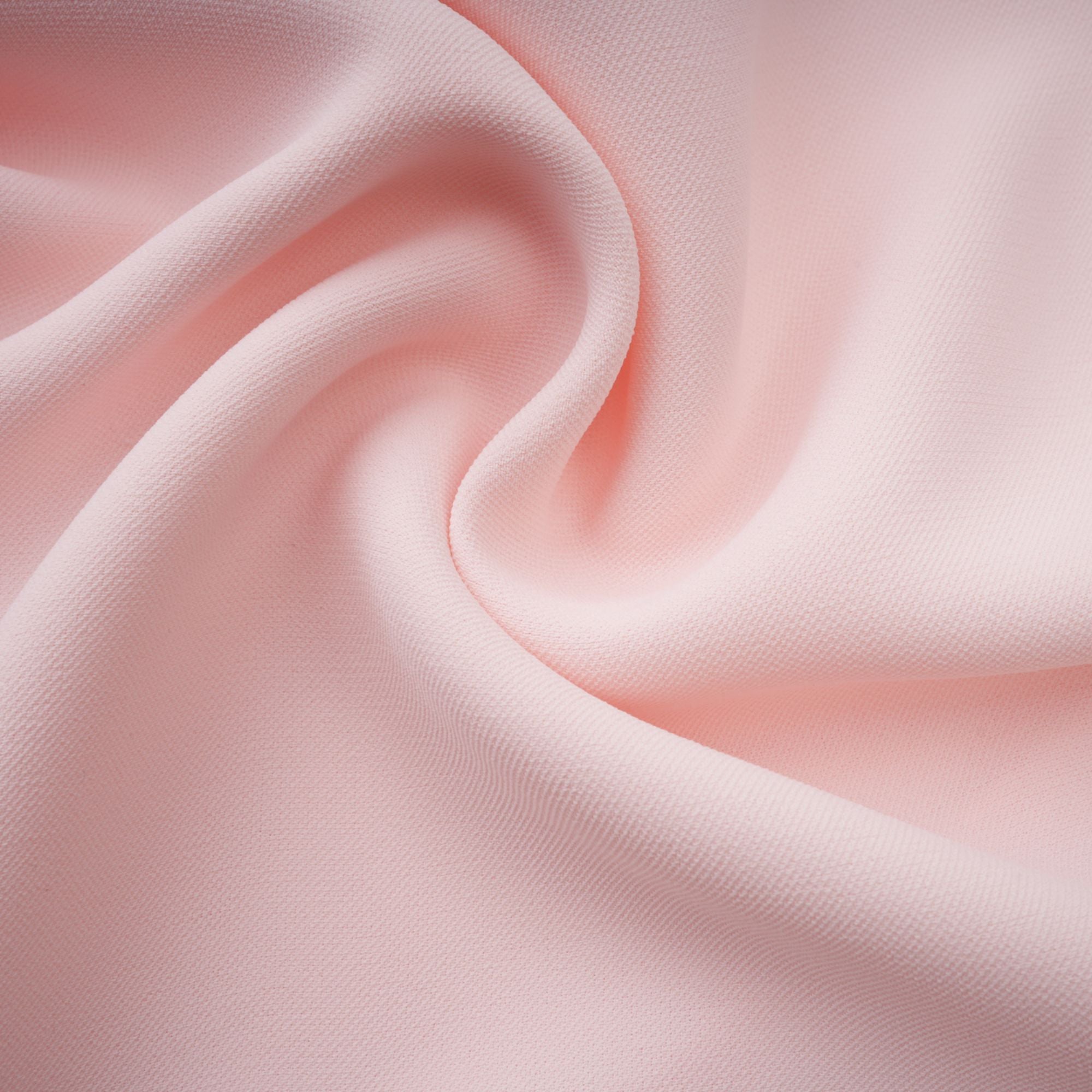 Gunnel Pink Flared Embellished Maxi Gown