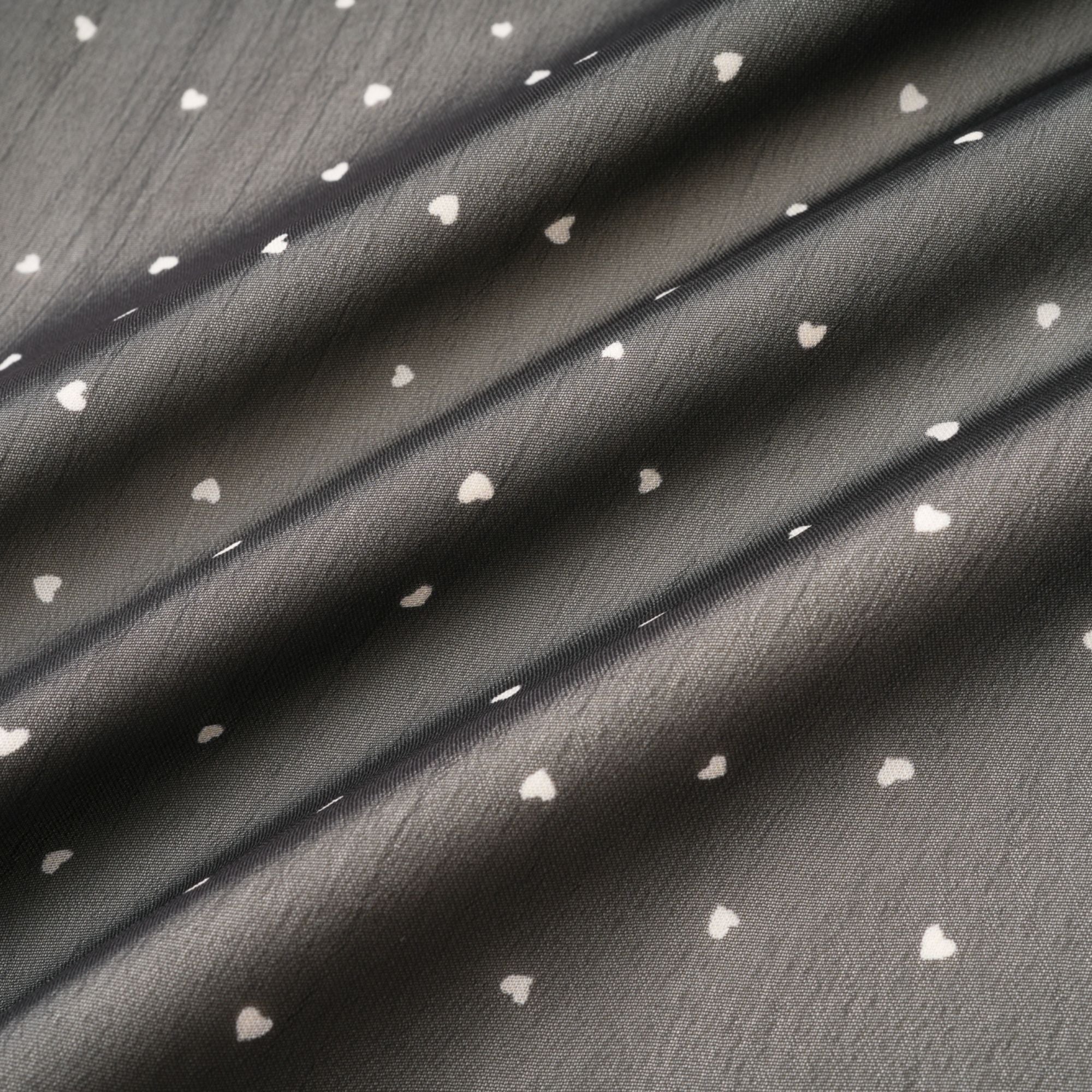 Gisèle tie-waisted polka-dot print skirt (Final Sale-US Only)