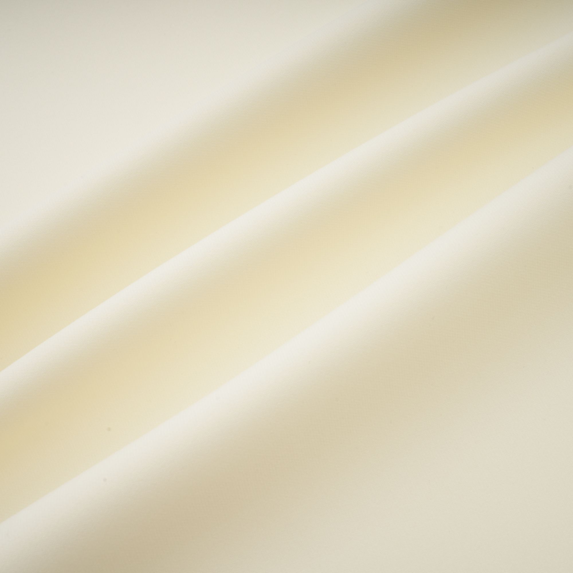 Orane neutrals floral-appliqué flared midi dress