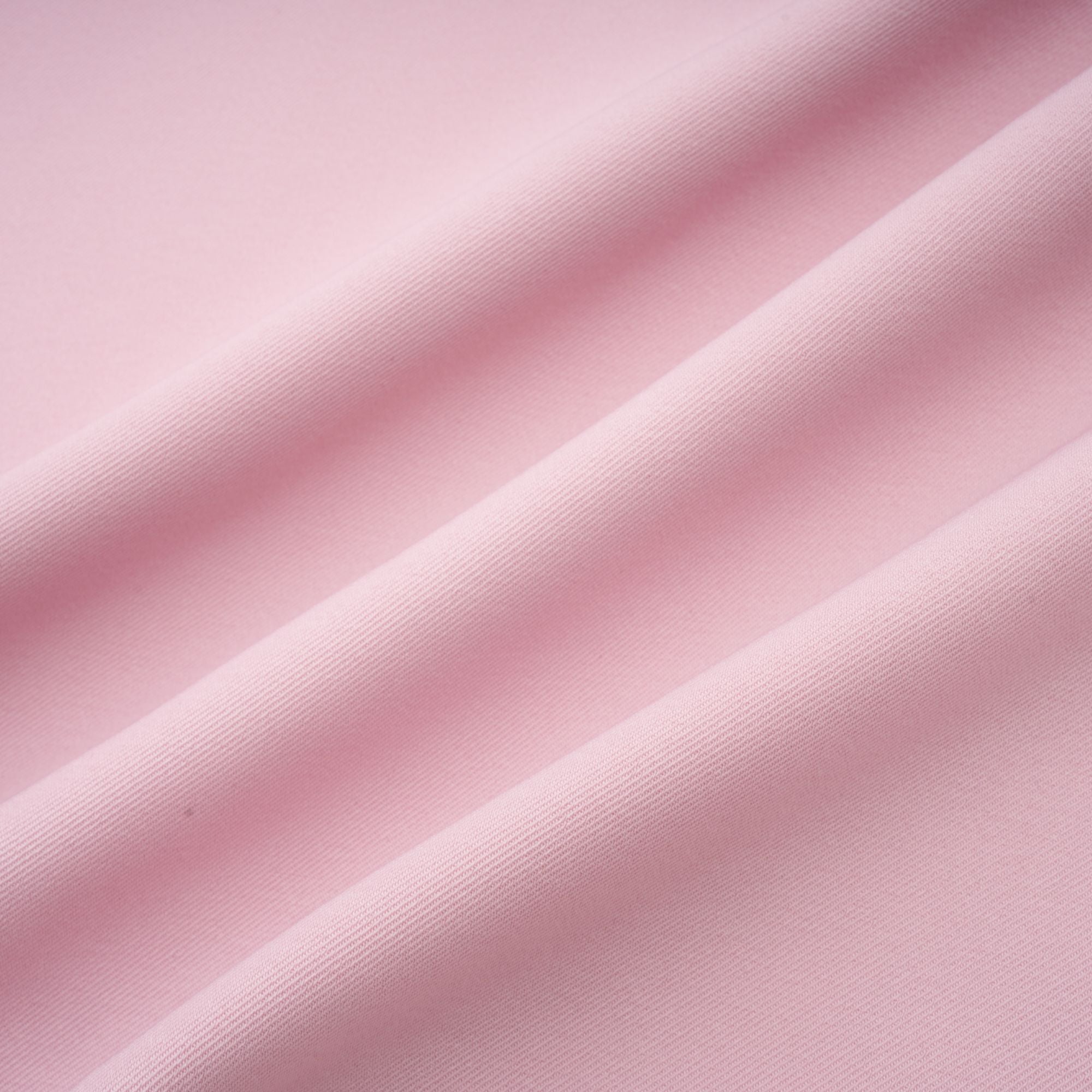 Pauline faux-flower mini dress (Final Sale-US Only)