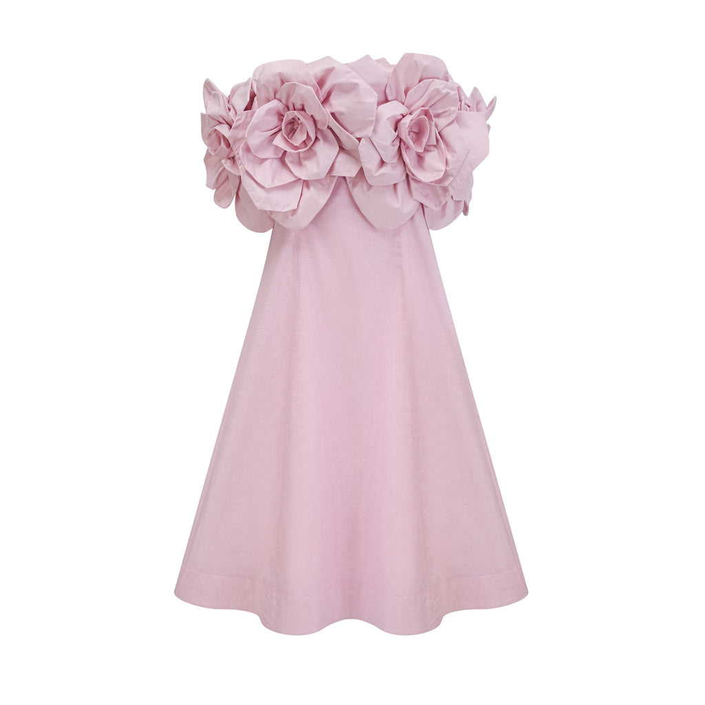 juliette mini dress pink multi Juliette Mini Dress Lilac Sunshine Girls Boutique