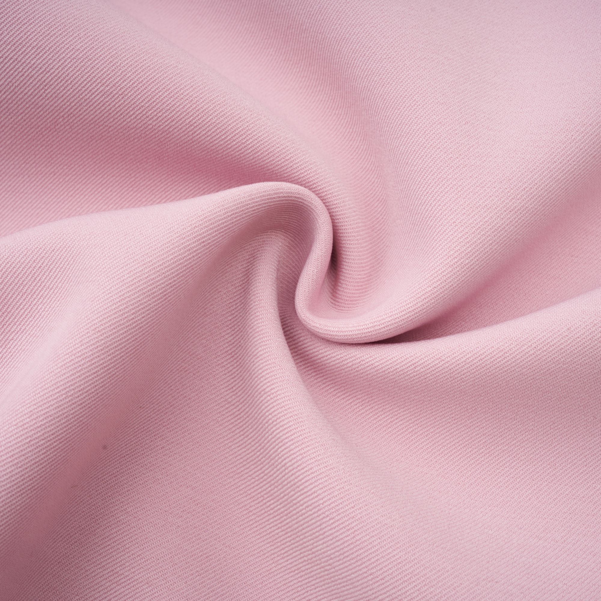 Pauline faux-flower mini dress (Final Sale-US Only)