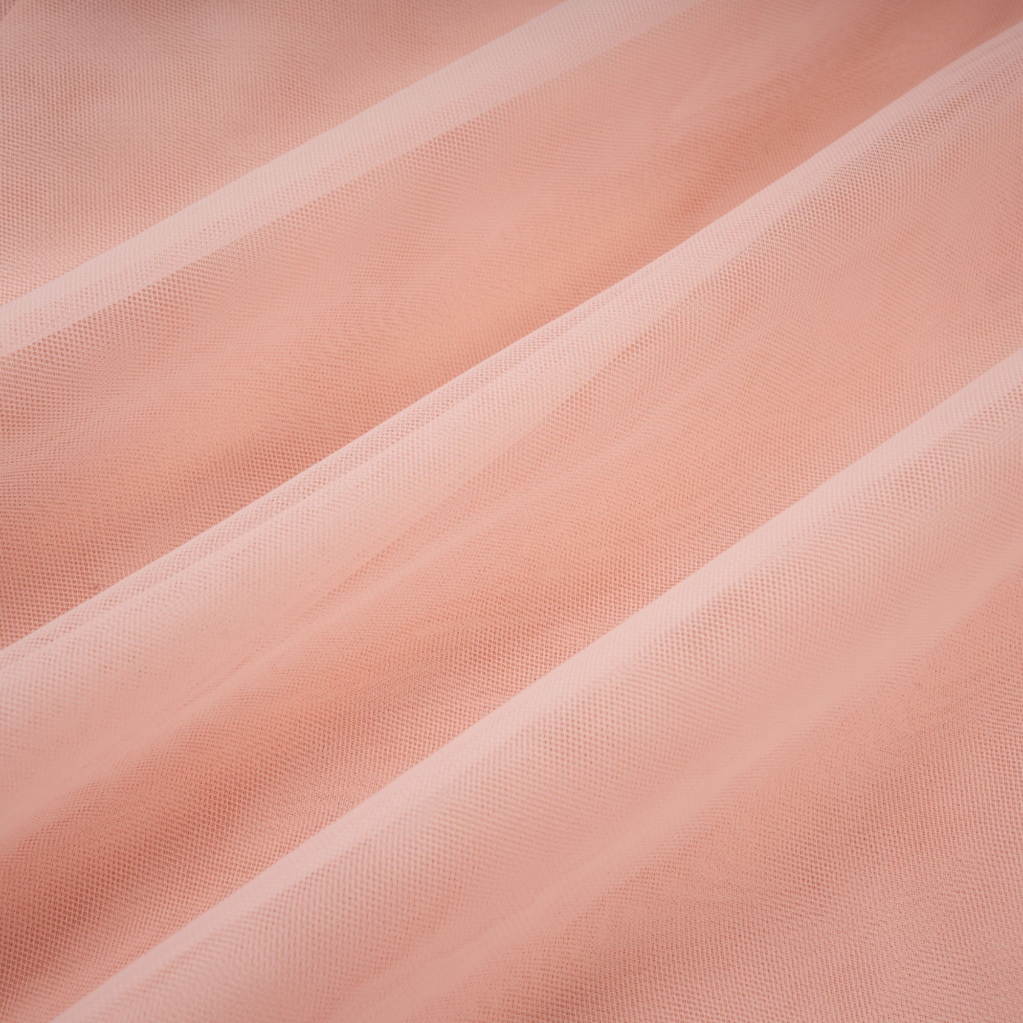 Ulrique Pink Lace Corset Tulle Maxi Dress