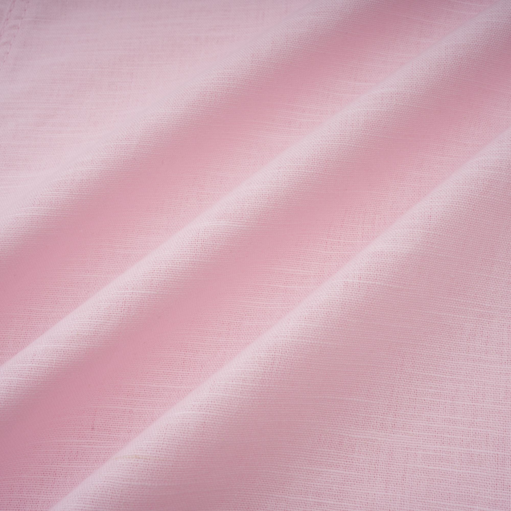 Juliette pink off-shoulder 3D-petal mini dress