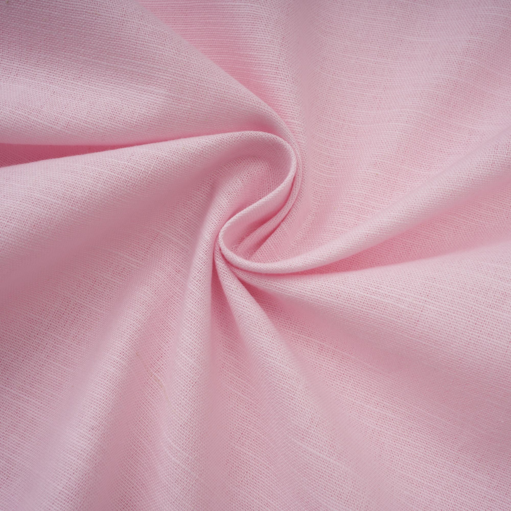 Juliette pink off-shoulder 3D-petal mini dress