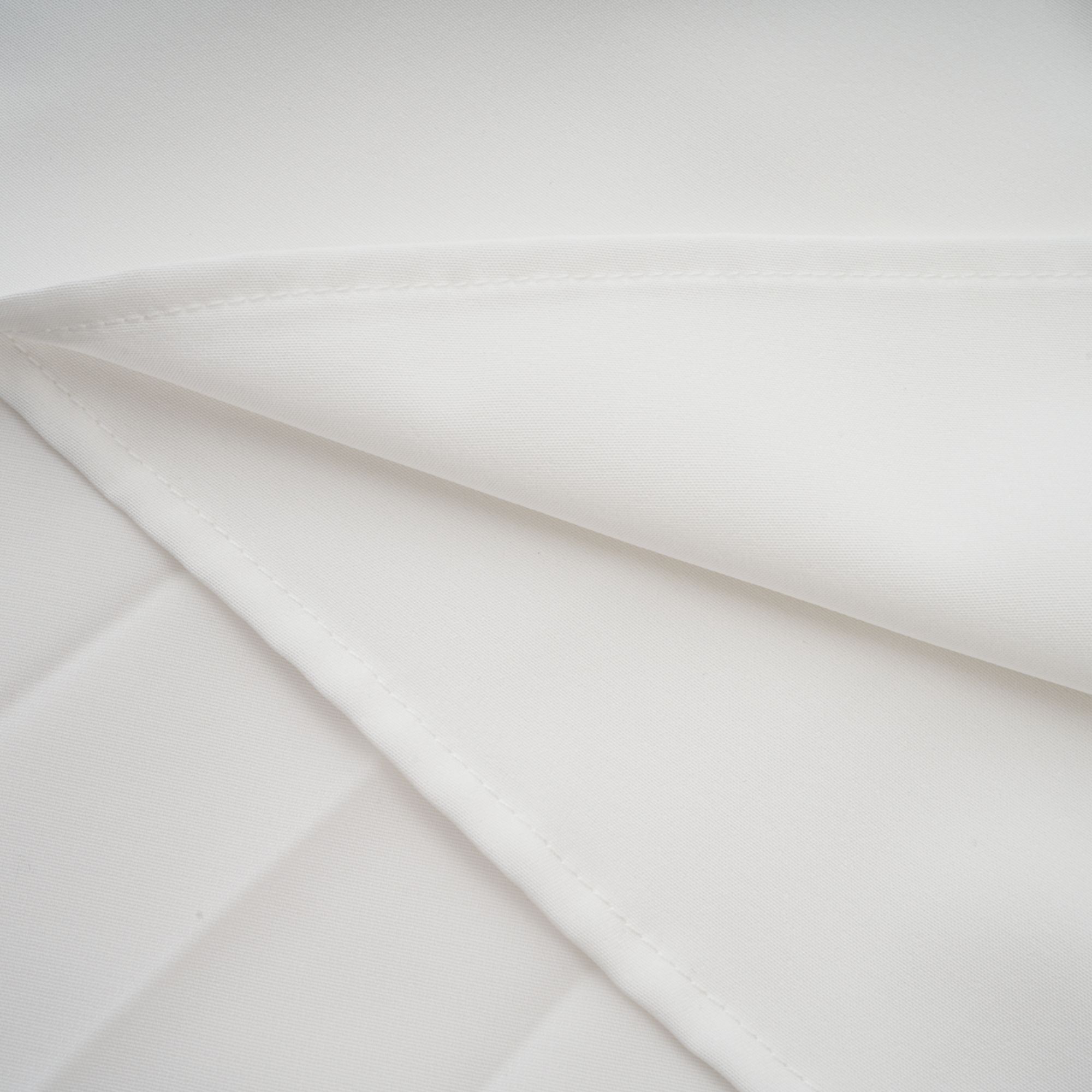 Vanessa white pleated off-shoulder maxi dress (Final Sale-US Only)