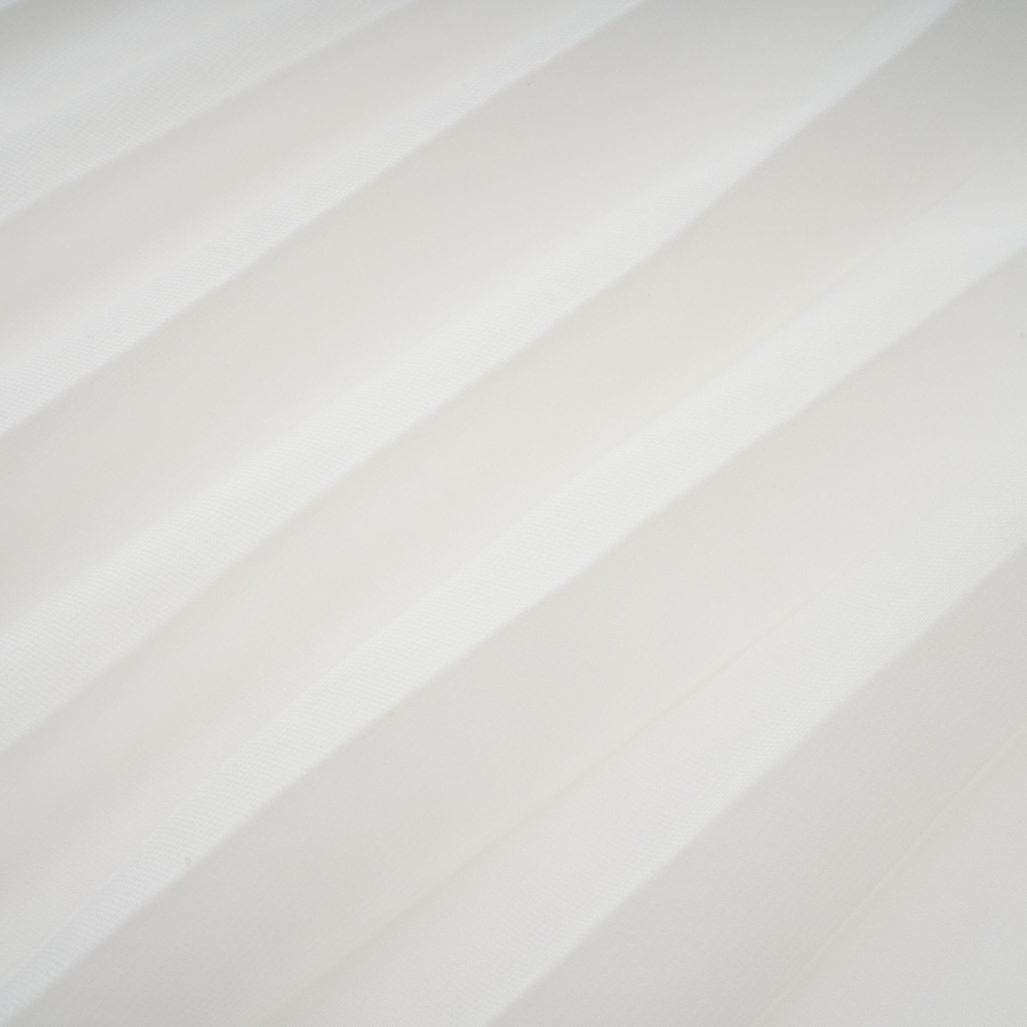 Vanessa white pleated off-shoulder maxi dress (Final Sale-US Only)