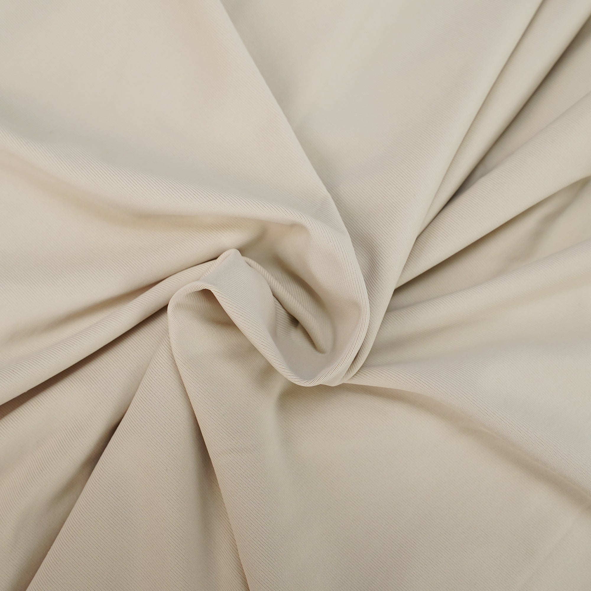 Gaëlle neutrals ribbon-design draped maxi dress (Final Sale-US Only)