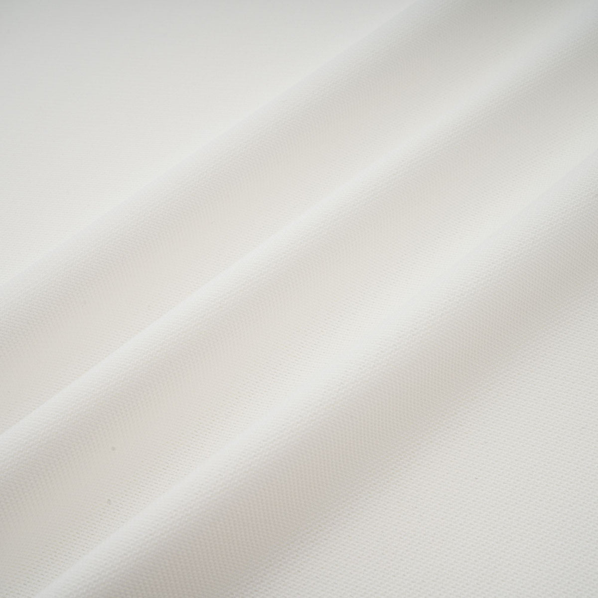 Nathalie white tulle-panelling maxi dress (Final Sale-US Only)