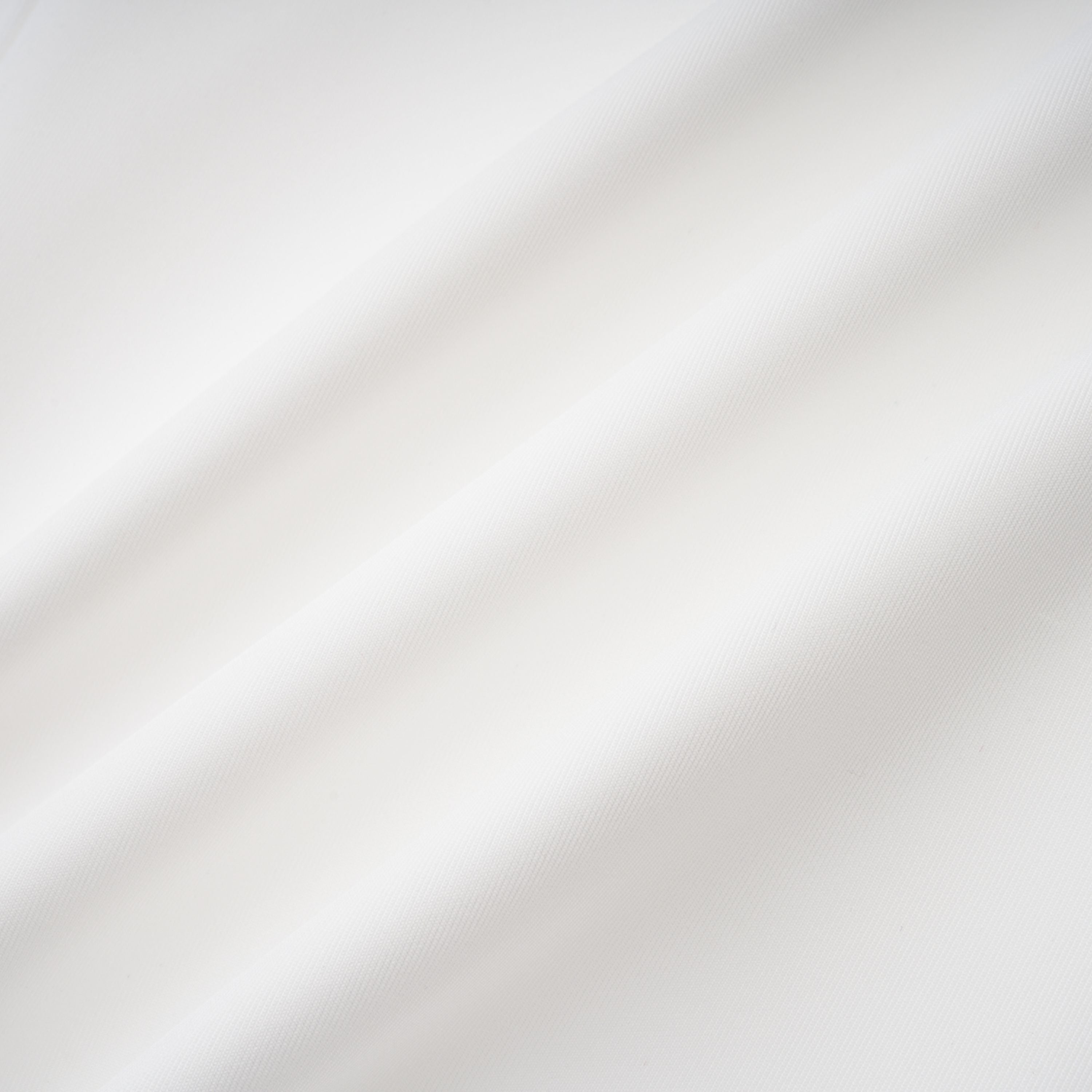 Felice White Structured Cape & Corset Dress Set