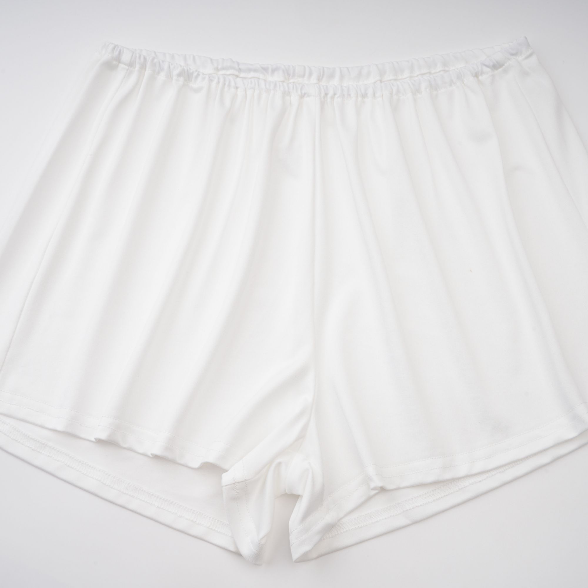 Enora Barrel Design Jacket & Skirt Set (Final Sale-US Only)