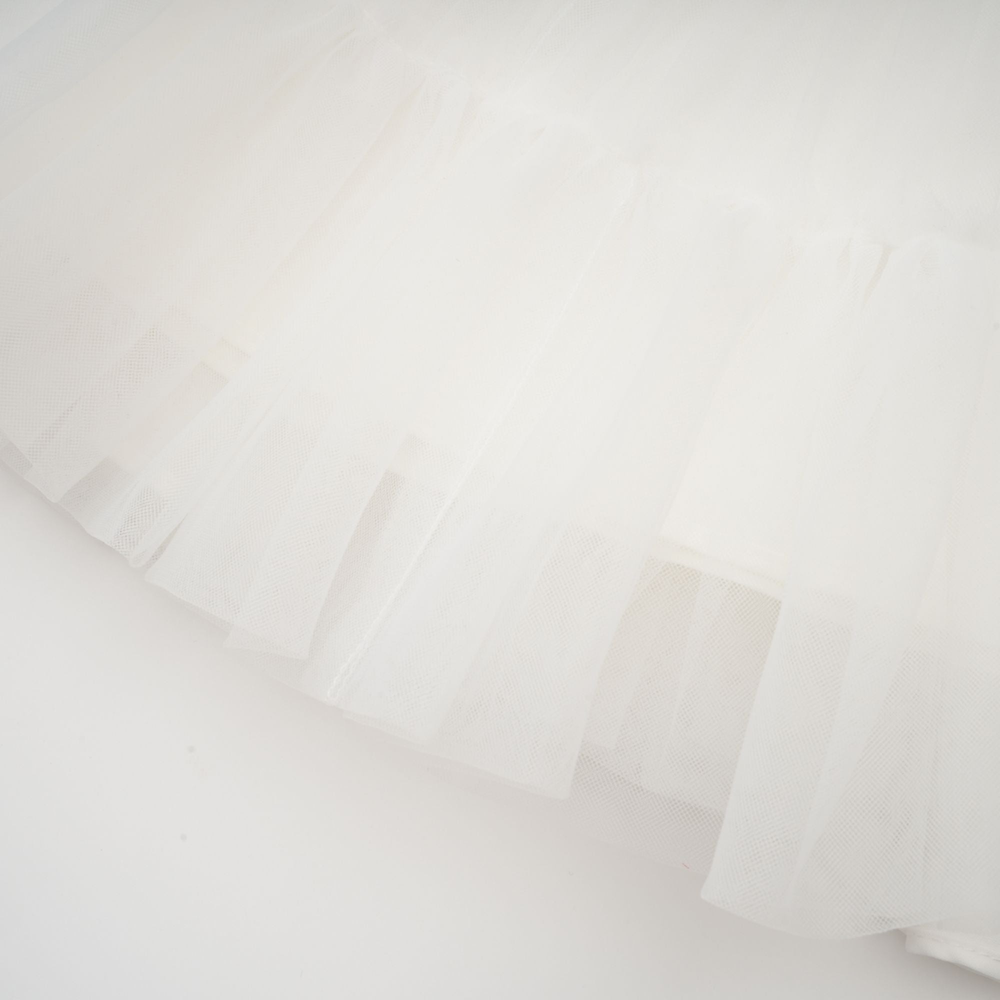 Alizée yellow floral-print pleated mini dress