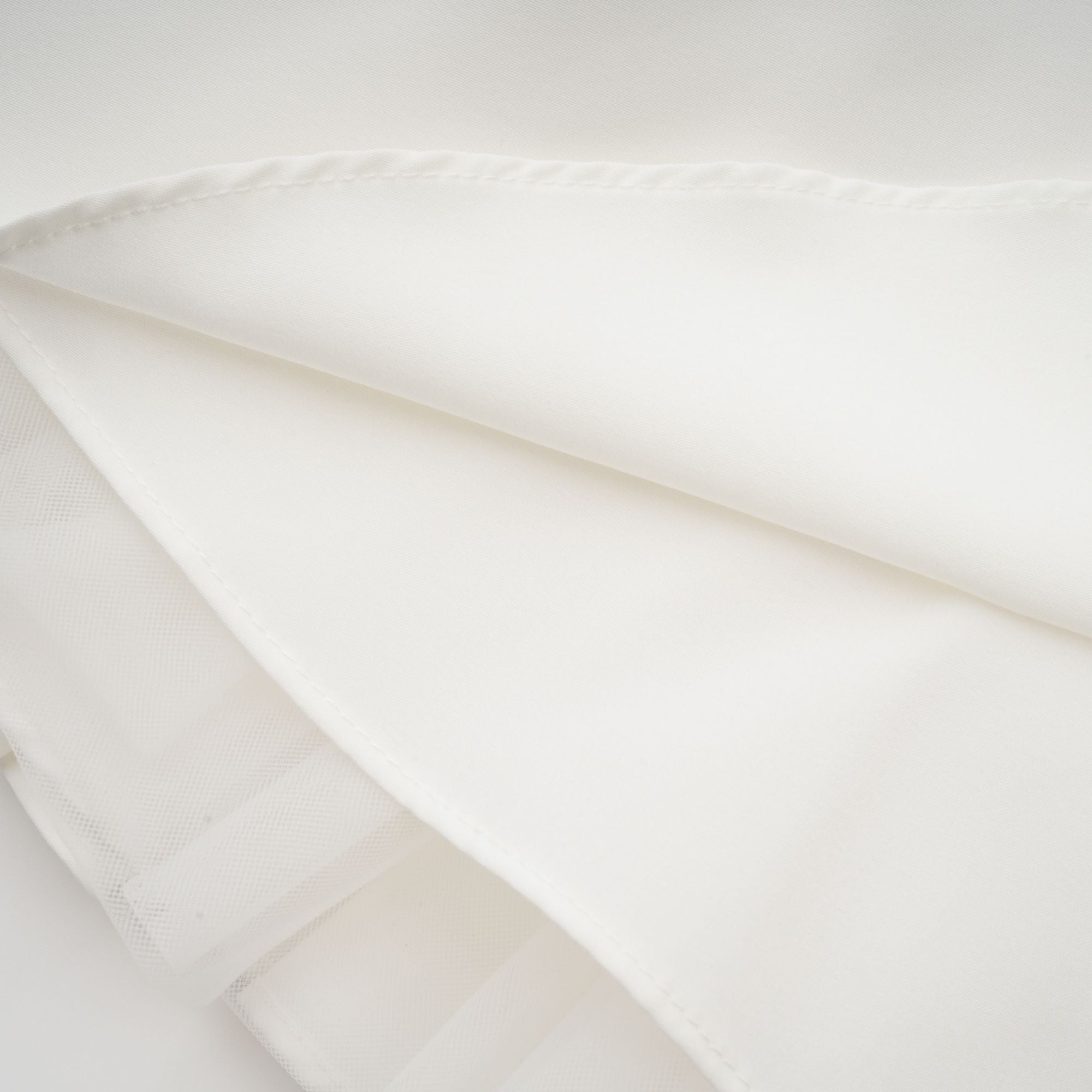 Alizée yellow floral-print pleated mini dress