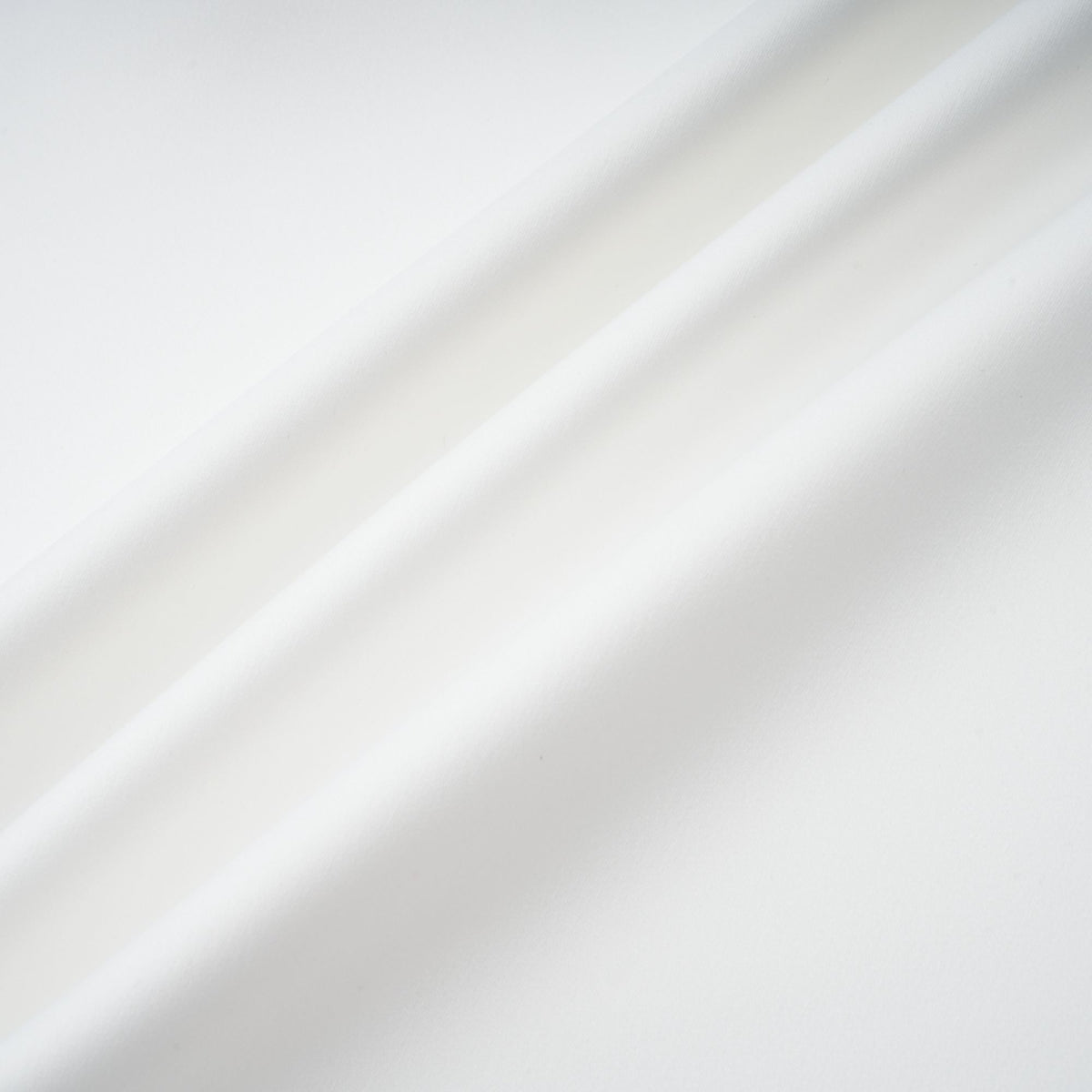Emmeline White Train Design Gathered Maxi Dress (Final Sale-US Only)