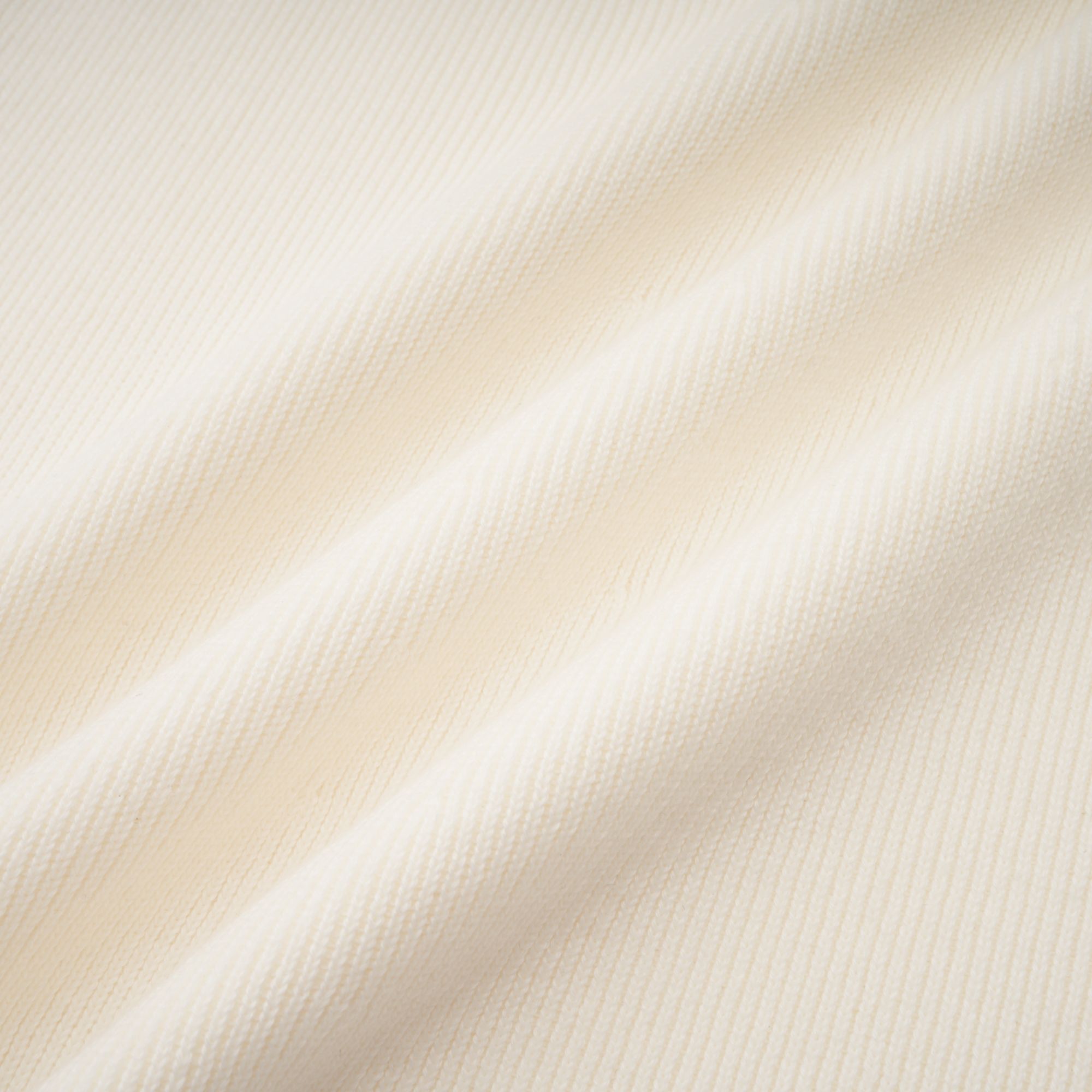 Adélade White Embellished Knit Midi Dress (Final Sale-US Only)