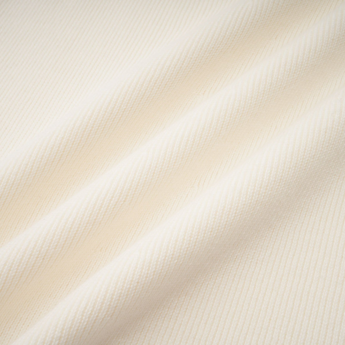 Adélade White Embellished Knit Midi Dress (Final Sale-US Only)