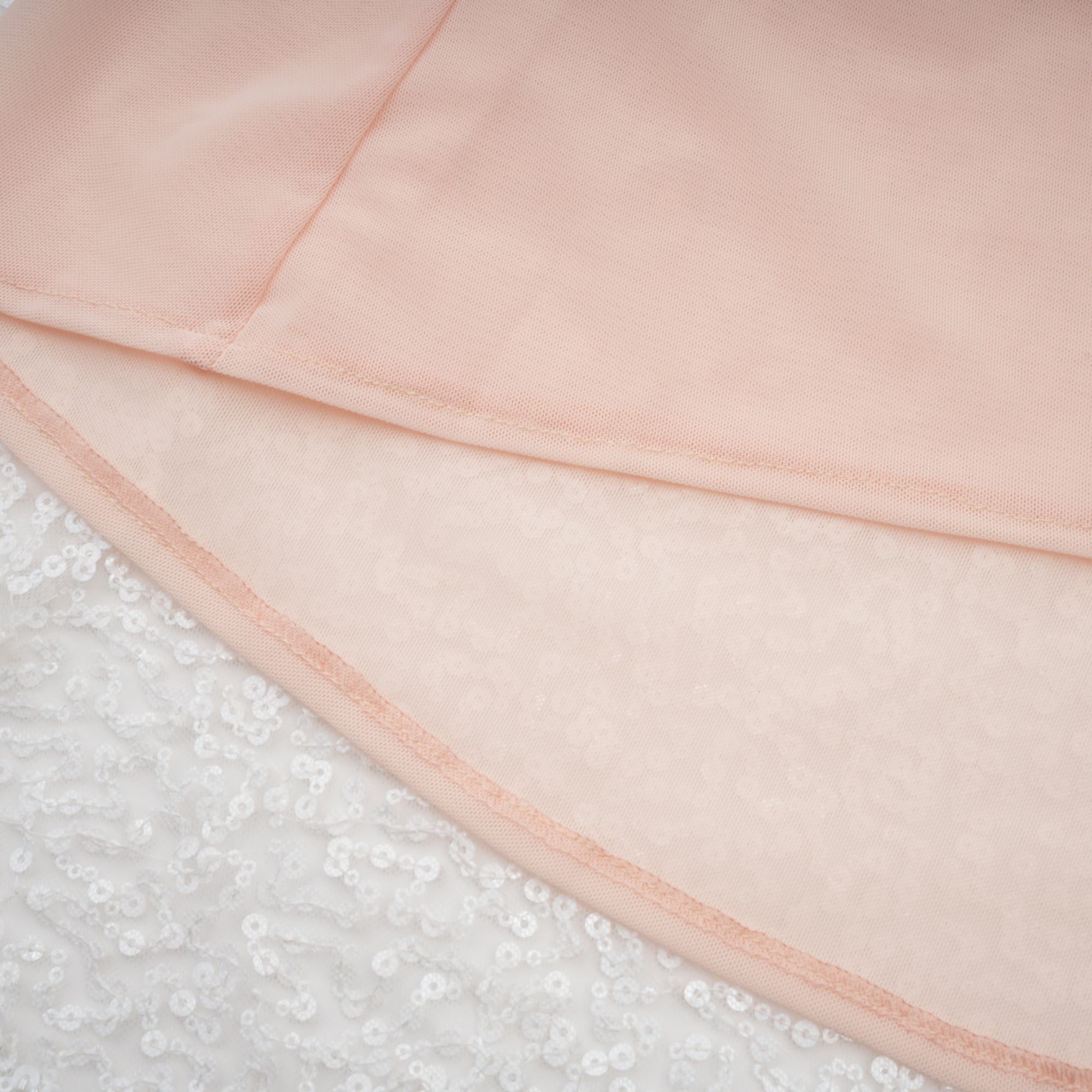 Margot white embellished off-shoulder maxi dress (Final Sale-US Only)