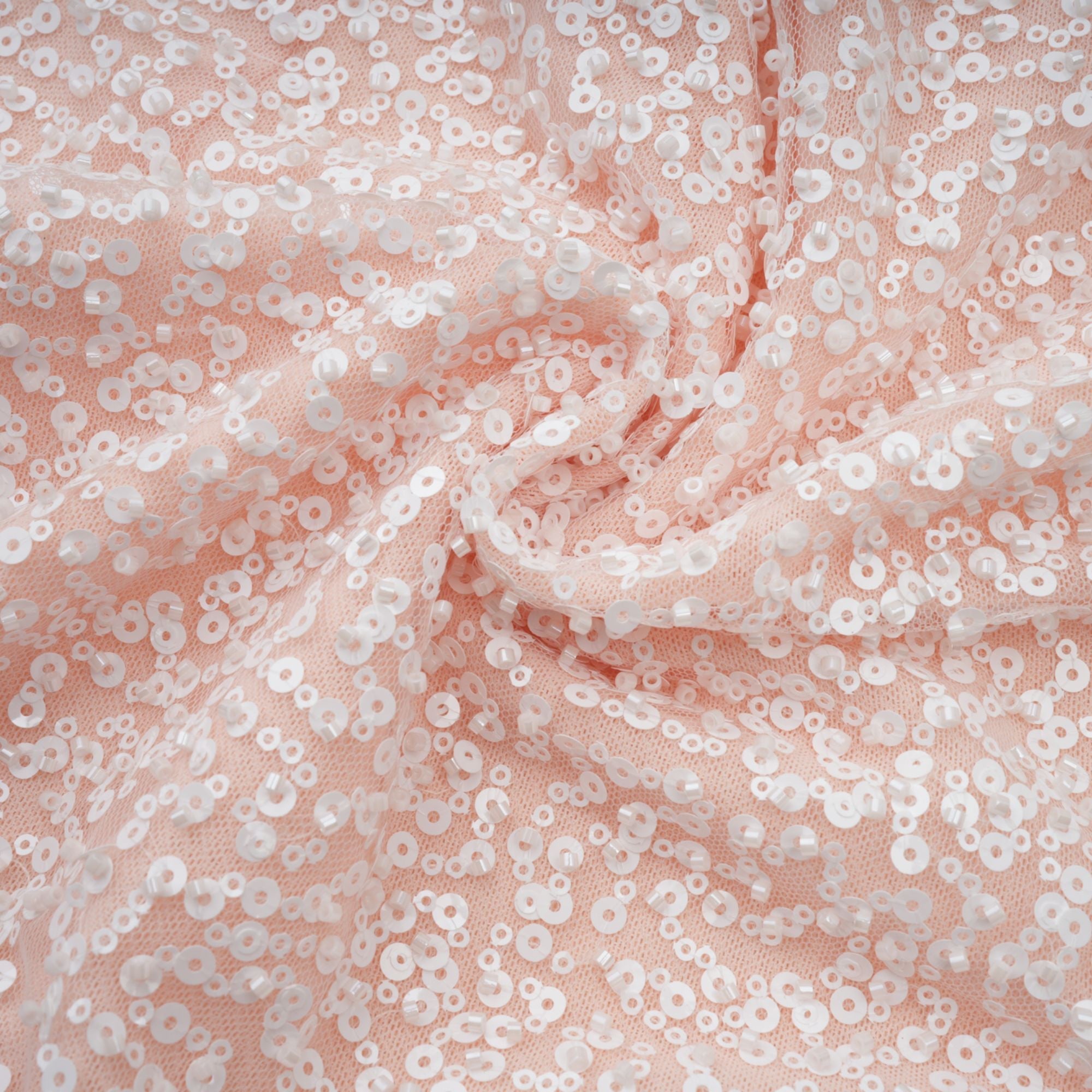 Margot white embellished off-shoulder maxi dress