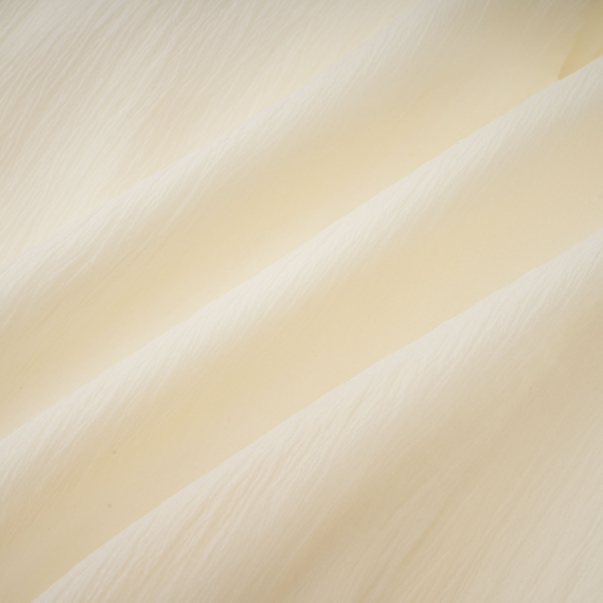 Bérénice white halterneck faux-pearl mini dress