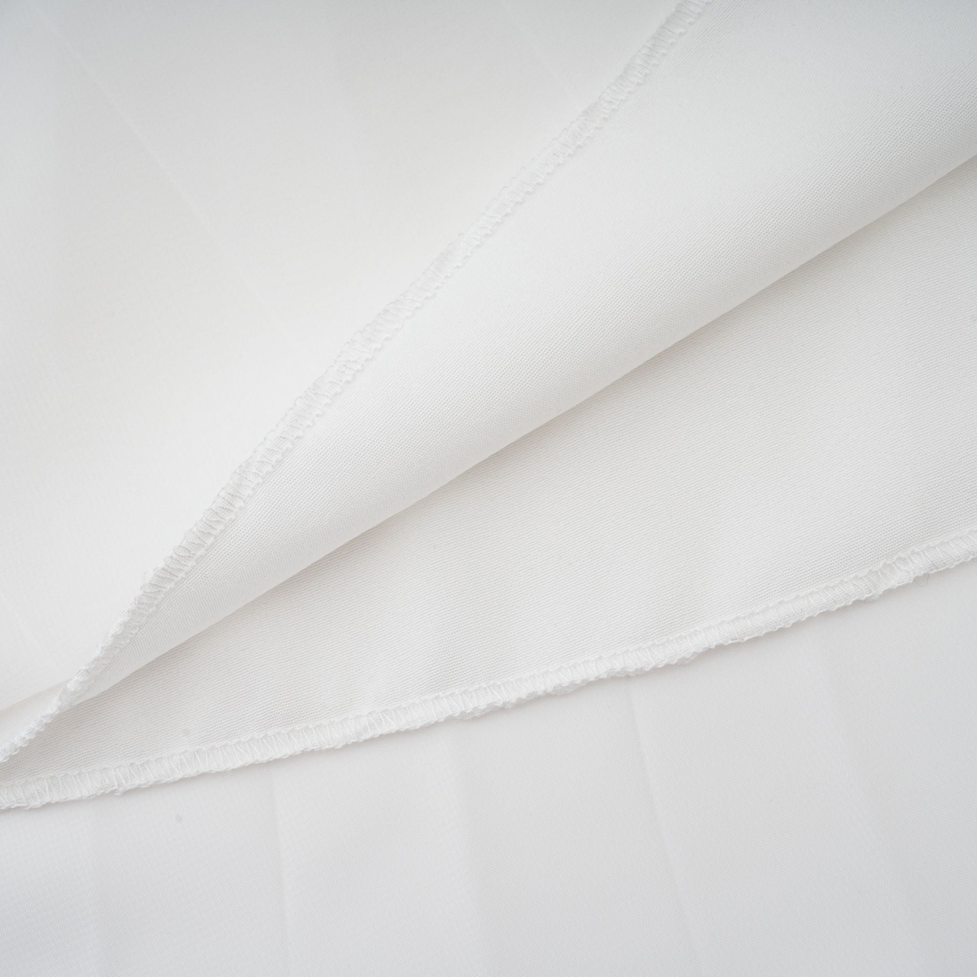 Inés halterneck layered long dress (Final Sale-US Only)