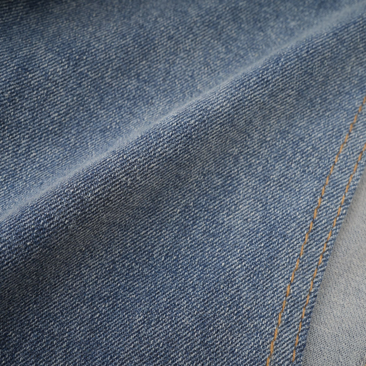 Aélis sheer-panelled jeans (Final Sale-US Only)