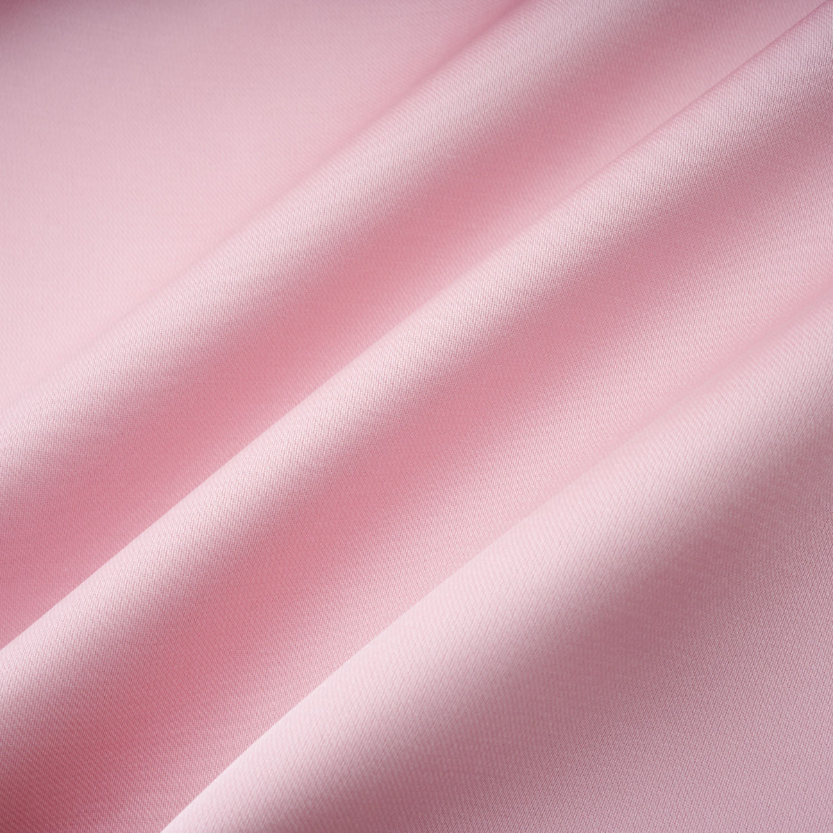 clara pink cape top & tulle skirt set