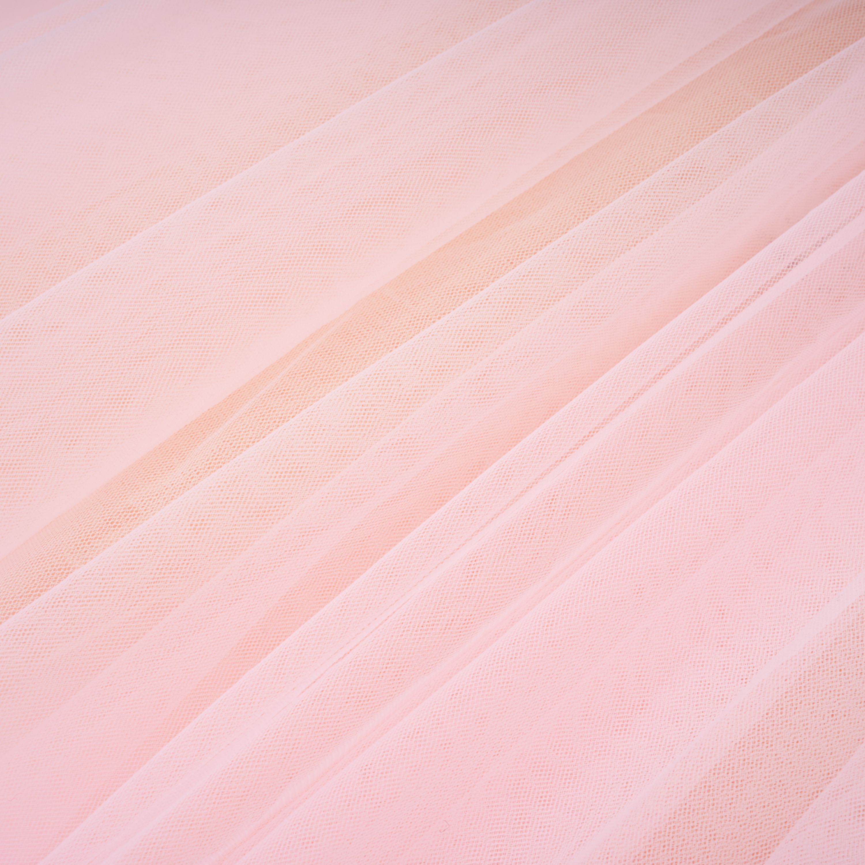 Clara Pink Cape Top & Tulle Skirt Set