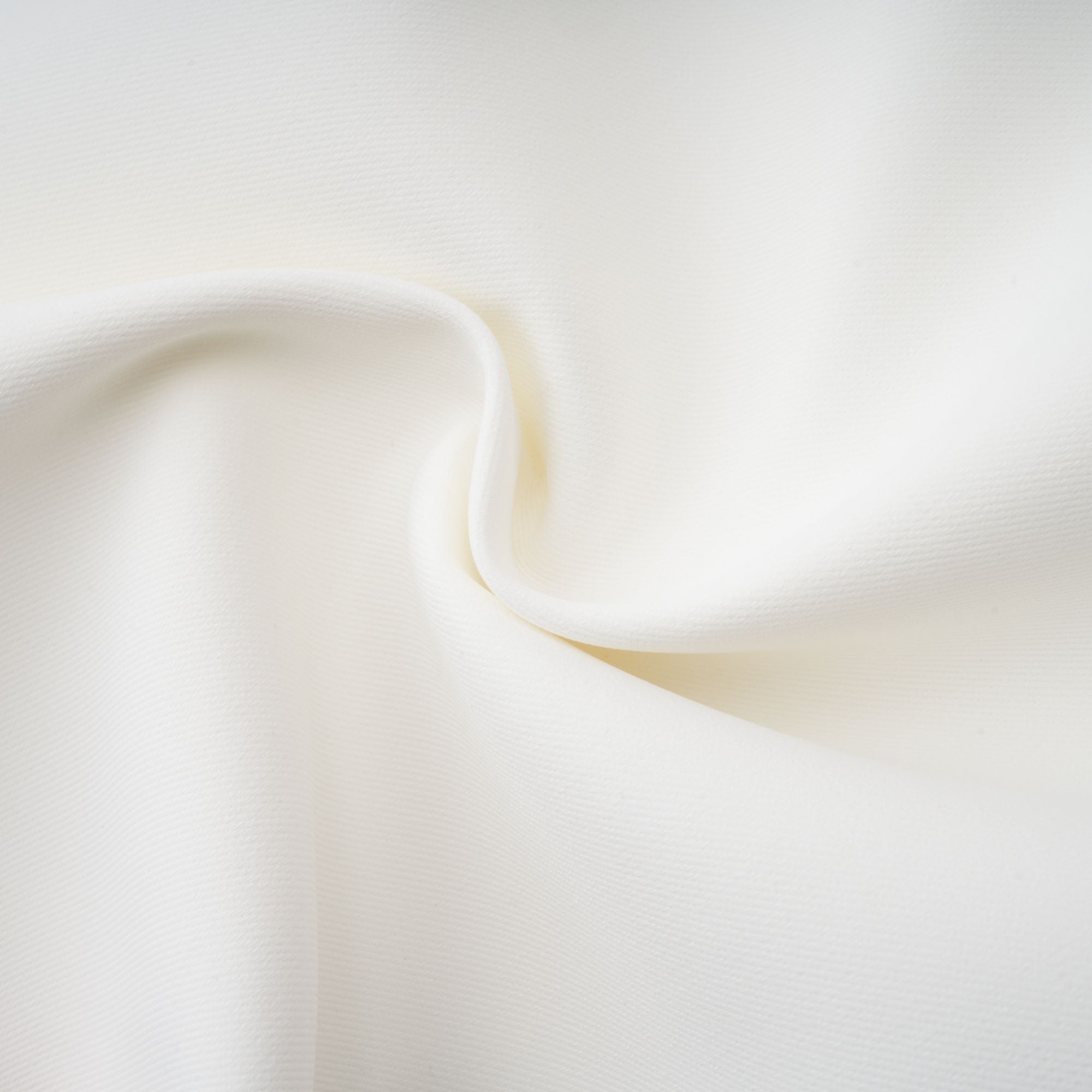 Automne White Floral Embroidered Mini Dress