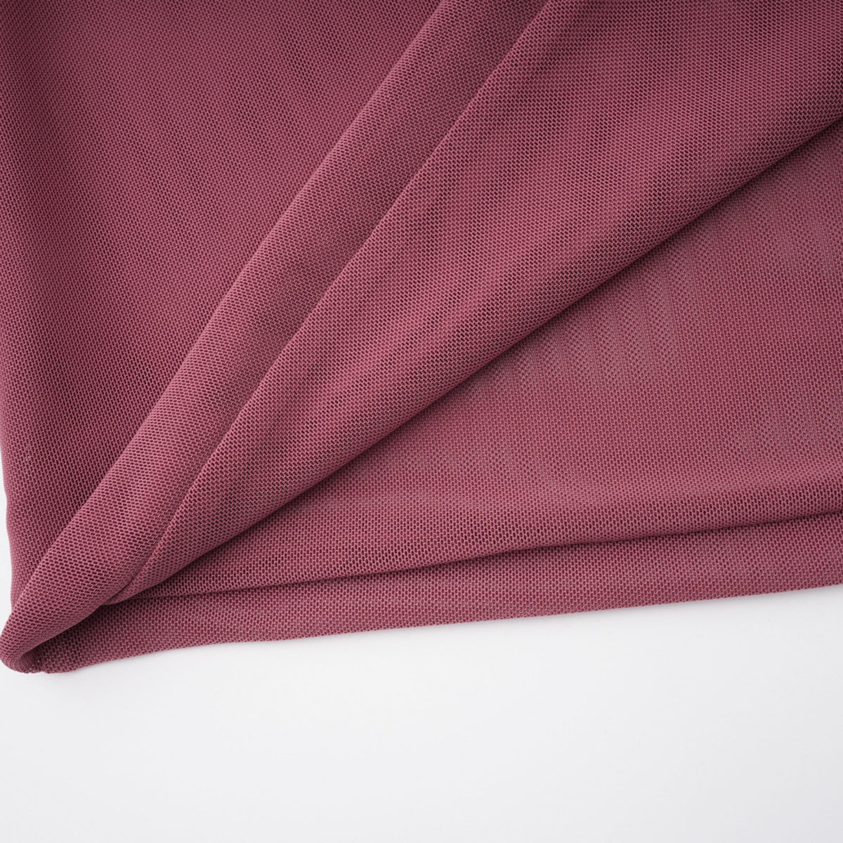 Liliana Brown Asymmetrical Ruched Cape Maxi Dress (Final Sale)