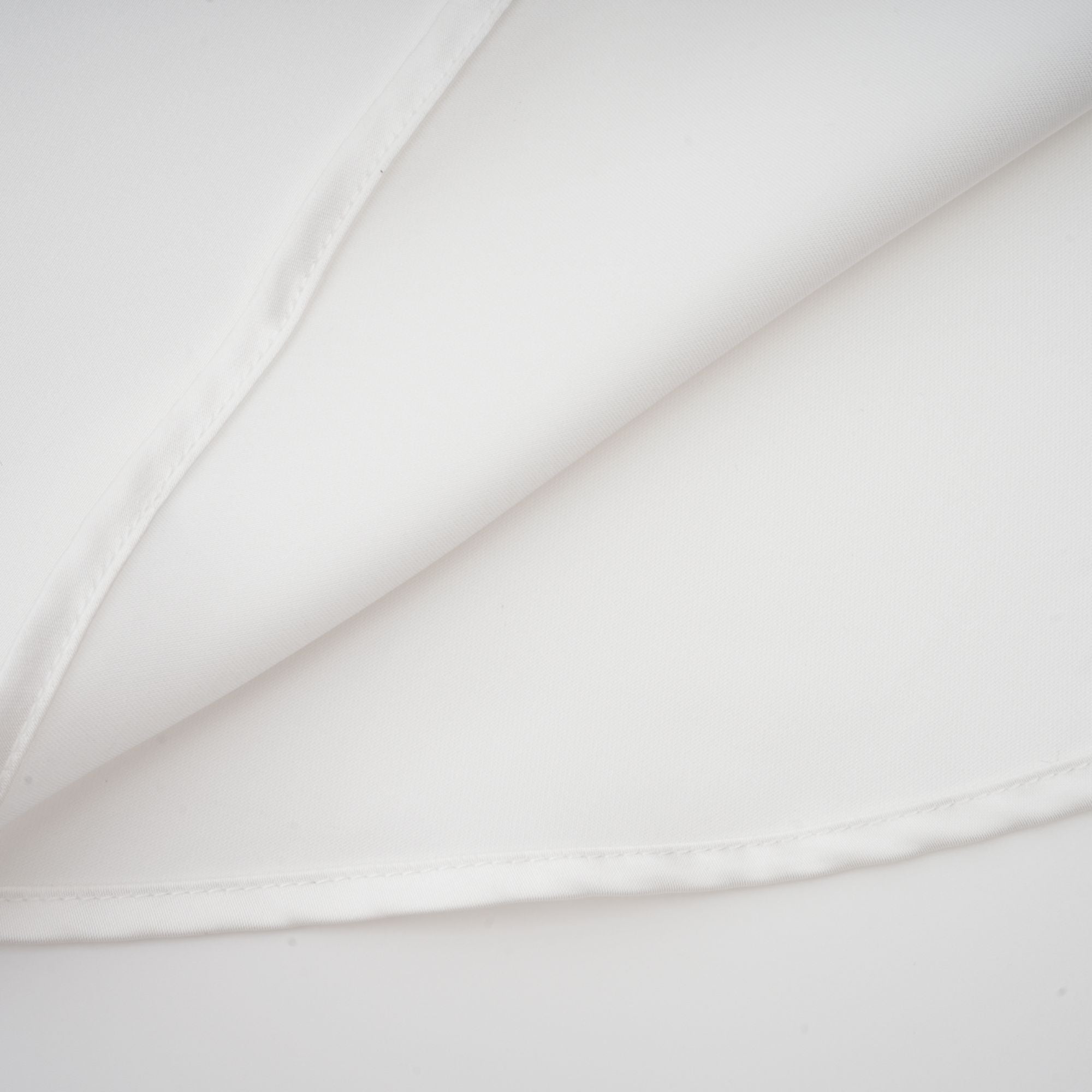 Cyrielle ribbon-detail puff-sleeve maxi dress