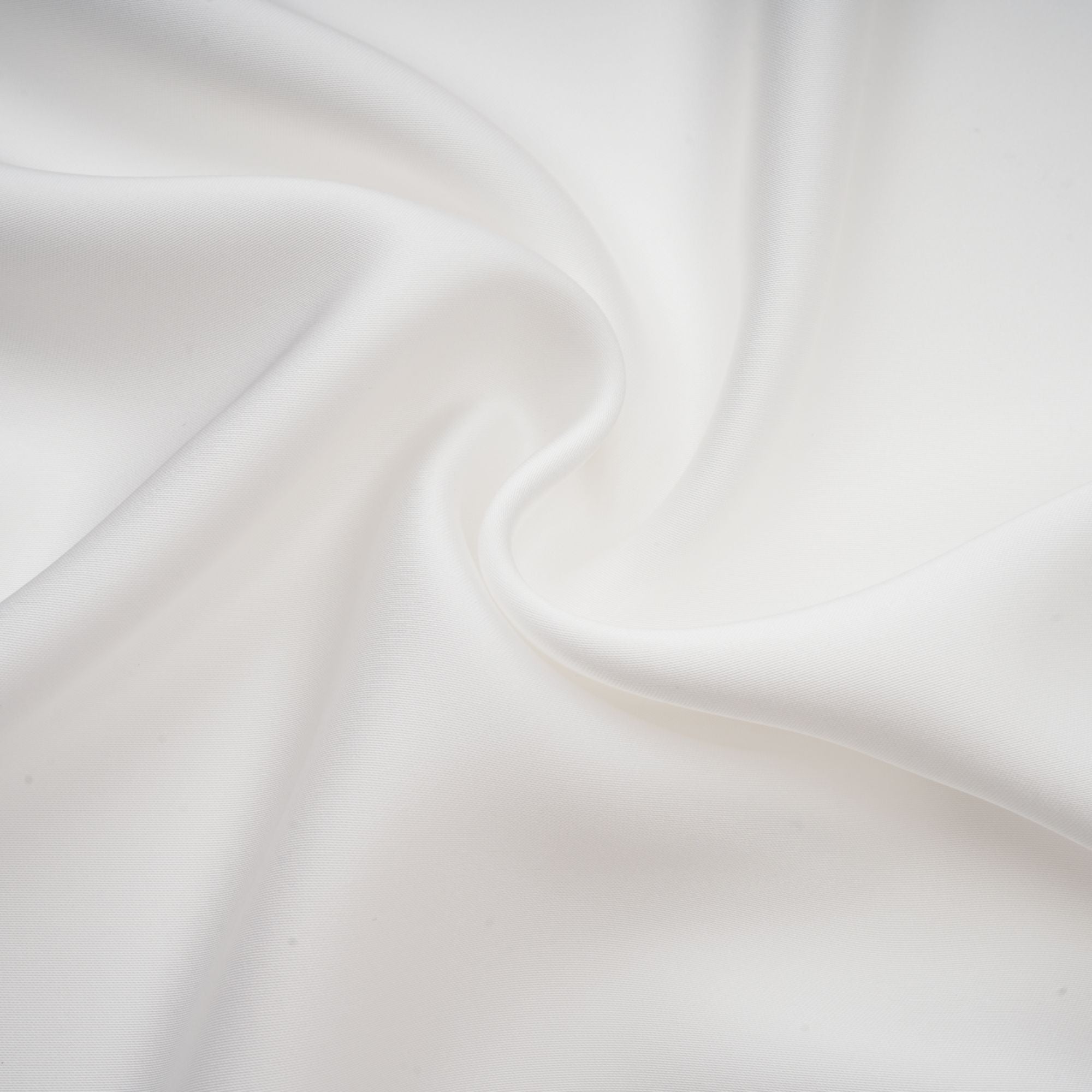 Cyrielle ribbon-detail puff-sleeve maxi dress (Final Sale)