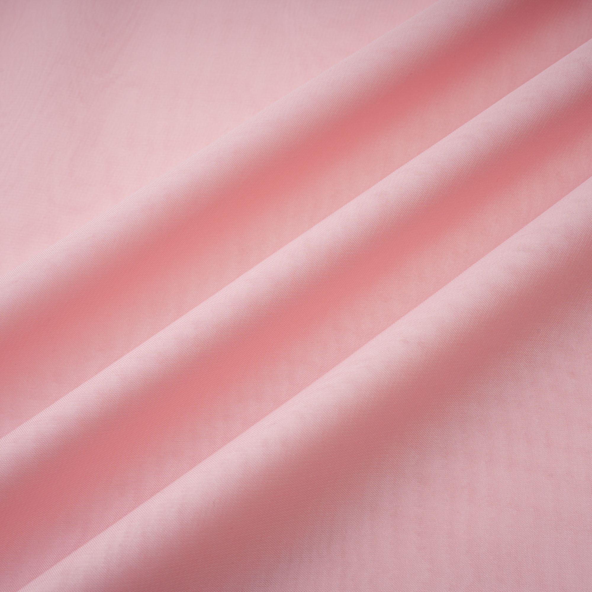 Avril pink bow draped slip mini dress (Final Sale)