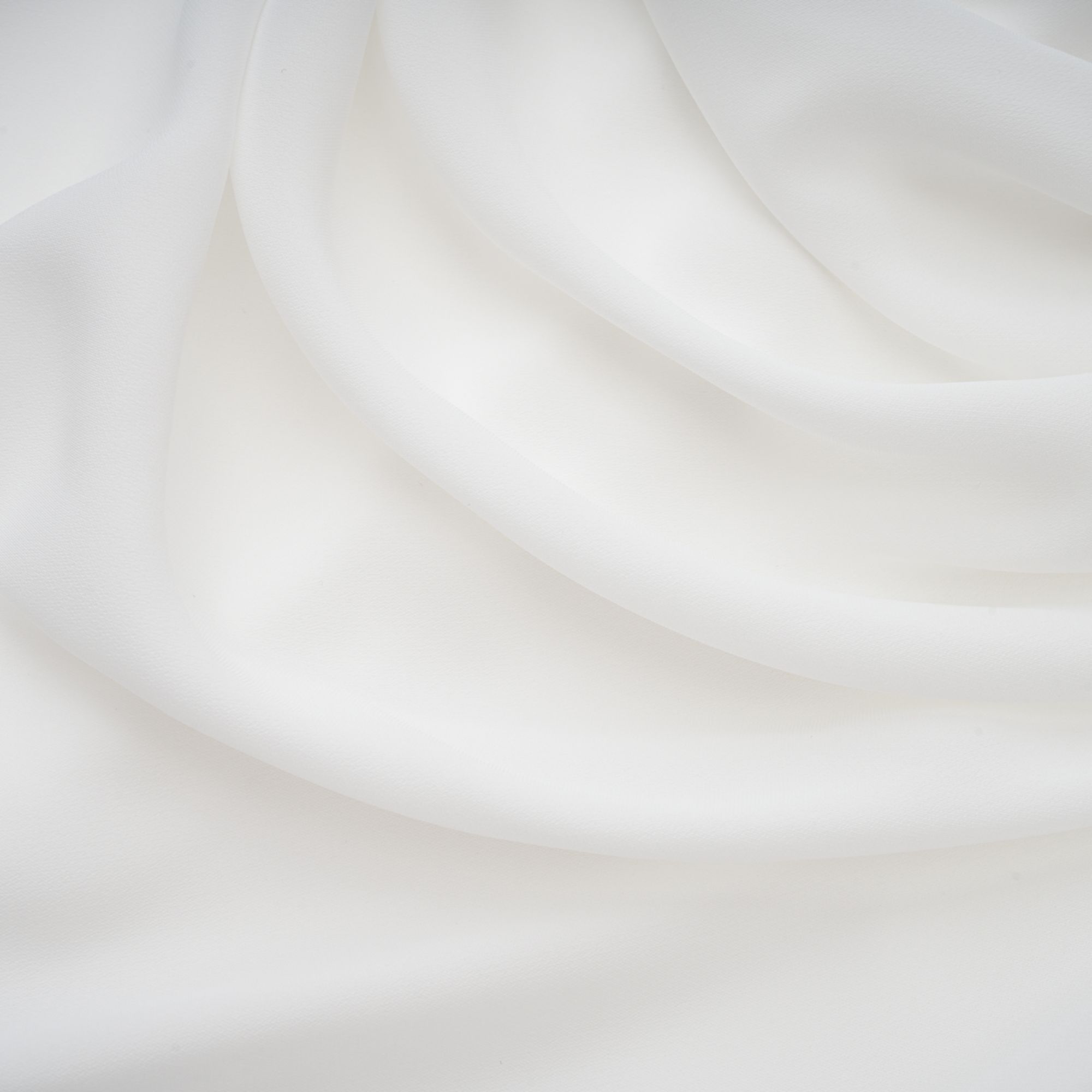 Léonie White Tulle Cape & Dress Set (Final Sale-US Only)