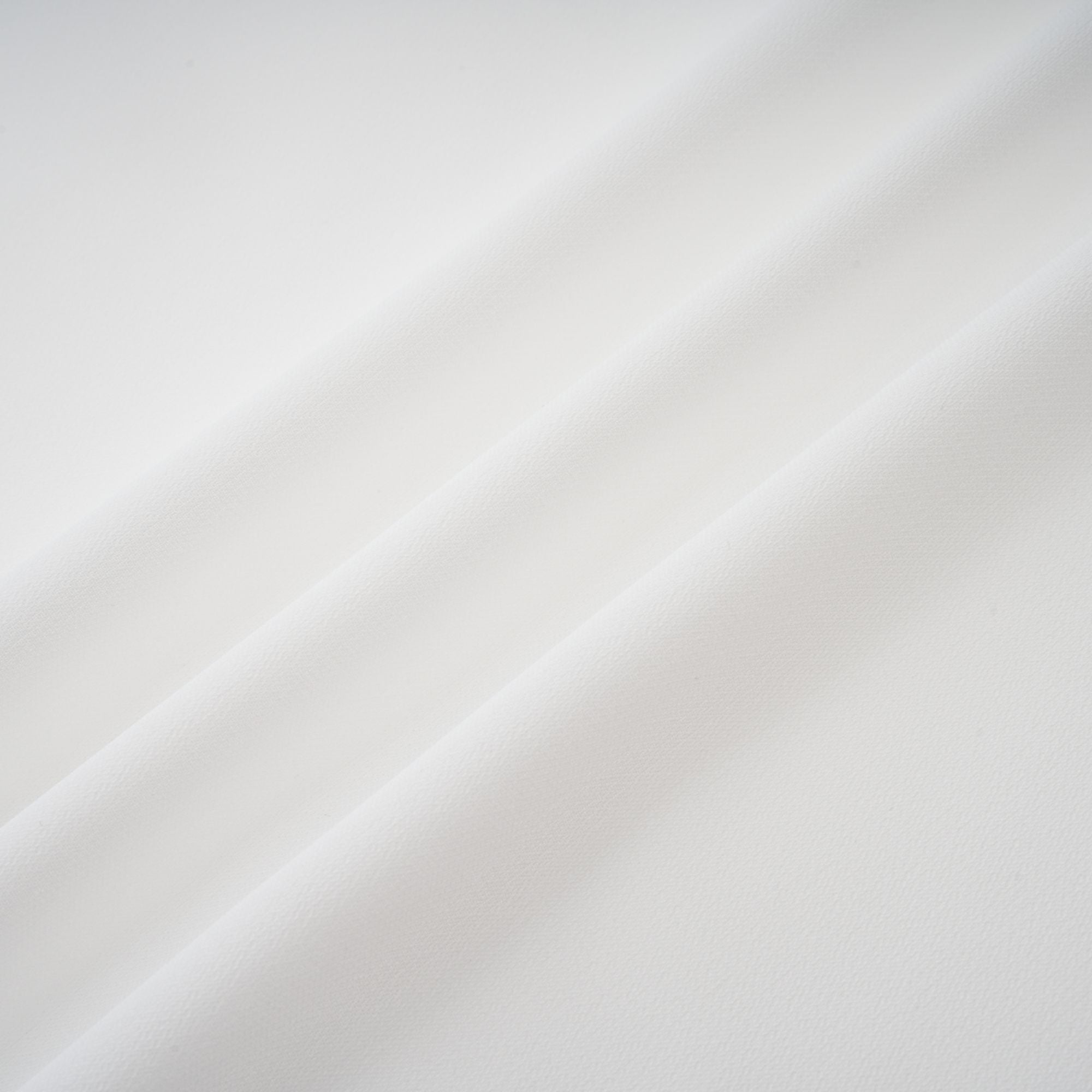 Léonie White Tulle Cape & Dress Set (Final Sale-US Only)