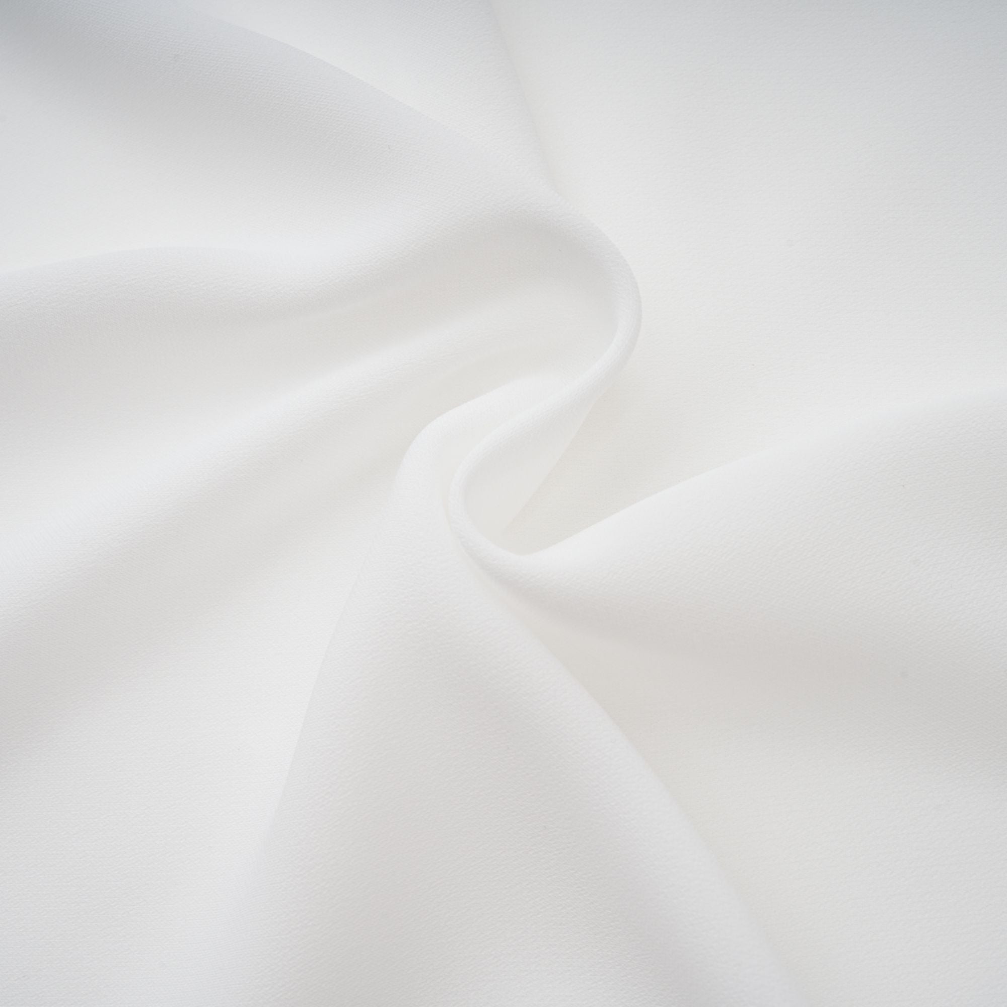 Léonie White Tulle Cape & Dress Set (Final Sale-US Only)