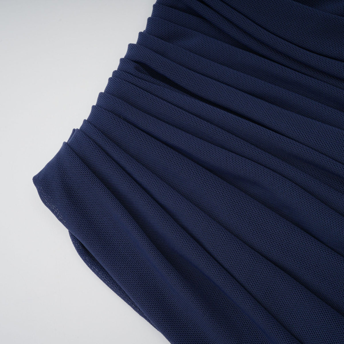 Lyra Sapphire Serenity Maxi Dress (Final Sale-US Only)