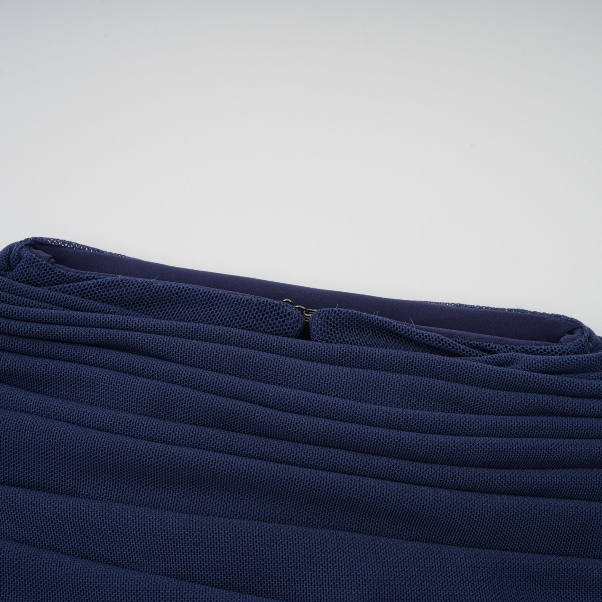 Lyra Sapphire Serenity Maxi Dress (Final Sale-US Only)