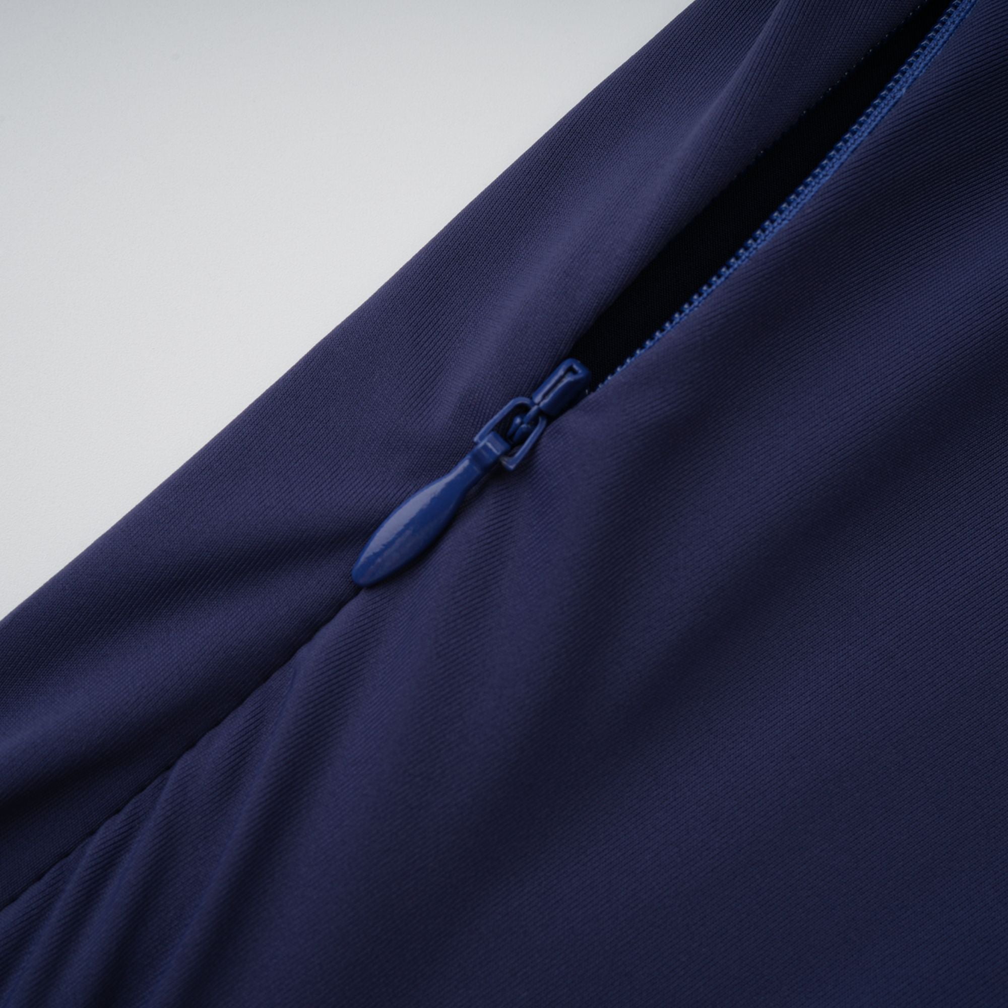 Lyra Sapphire Serenity Maxi Dress