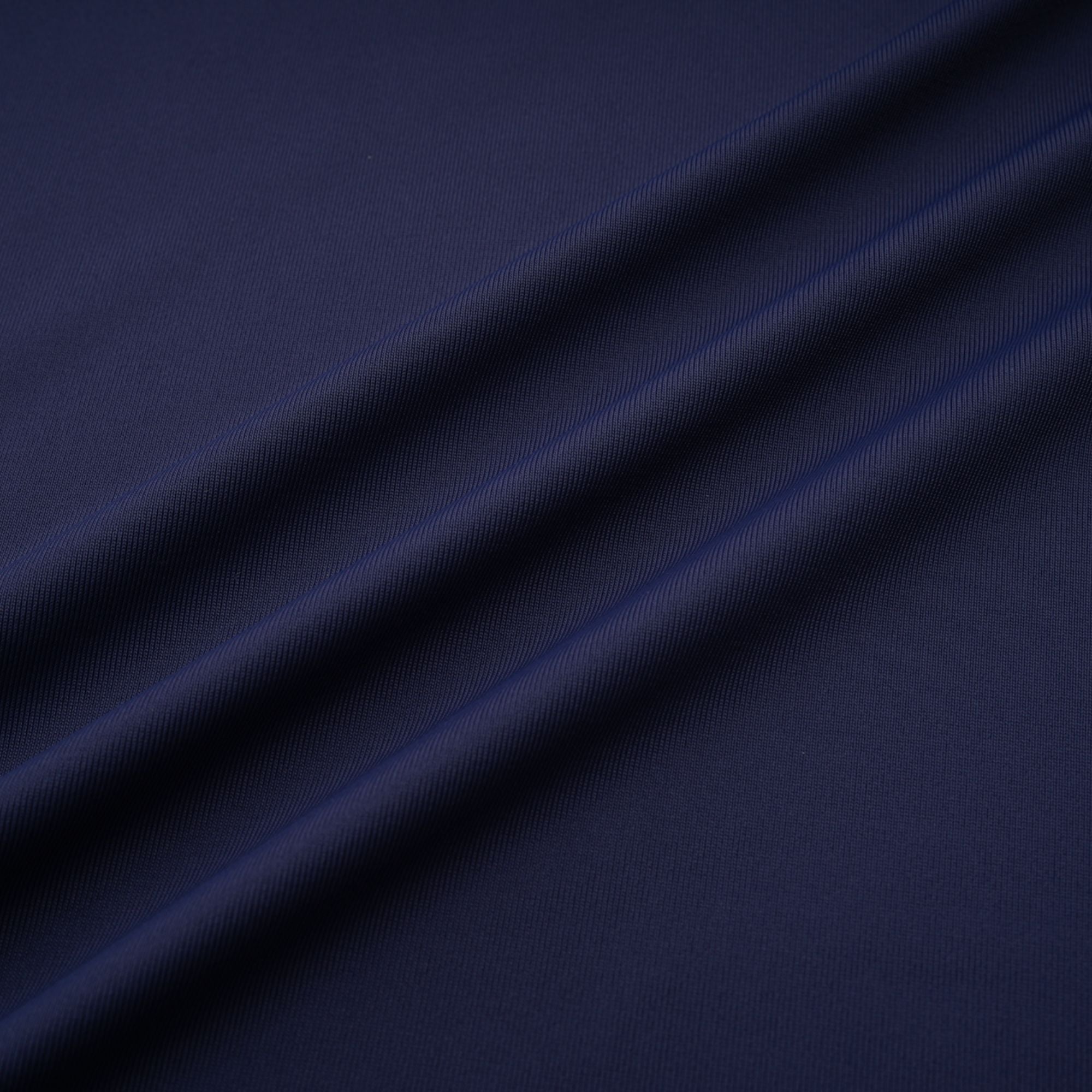 Lyra Sapphire Serenity Maxi Dress