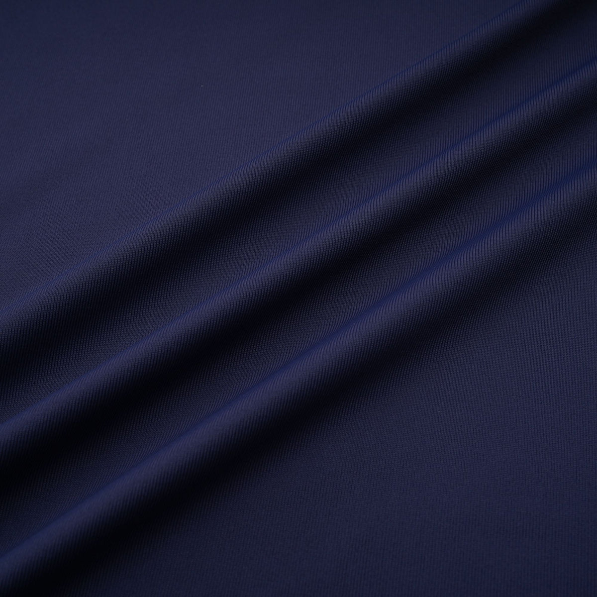 Lyra Sapphire Serenity Maxi Dress (Final Sale-US Only)