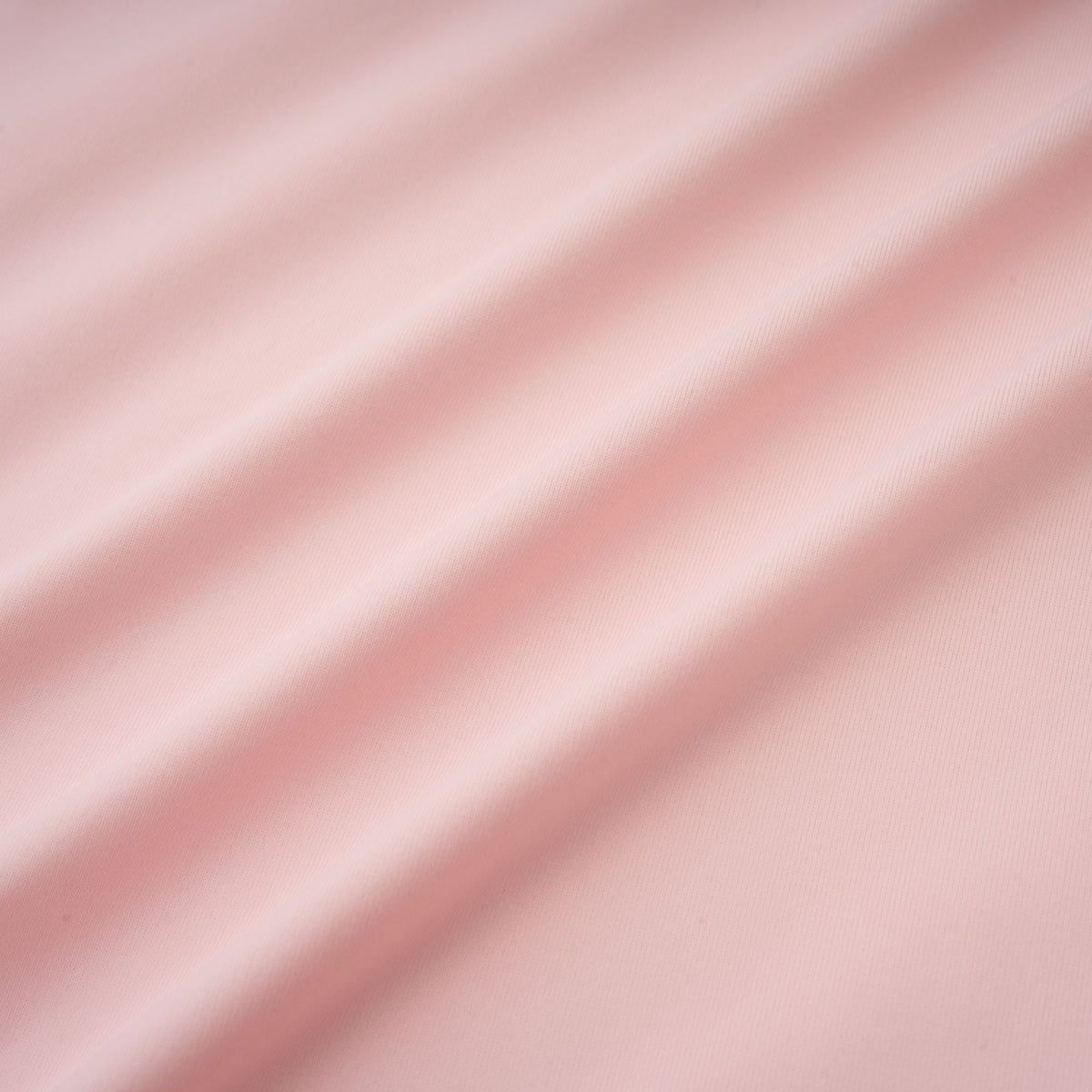 Rêverie Pink Sweetheart Neck Maxi Dress