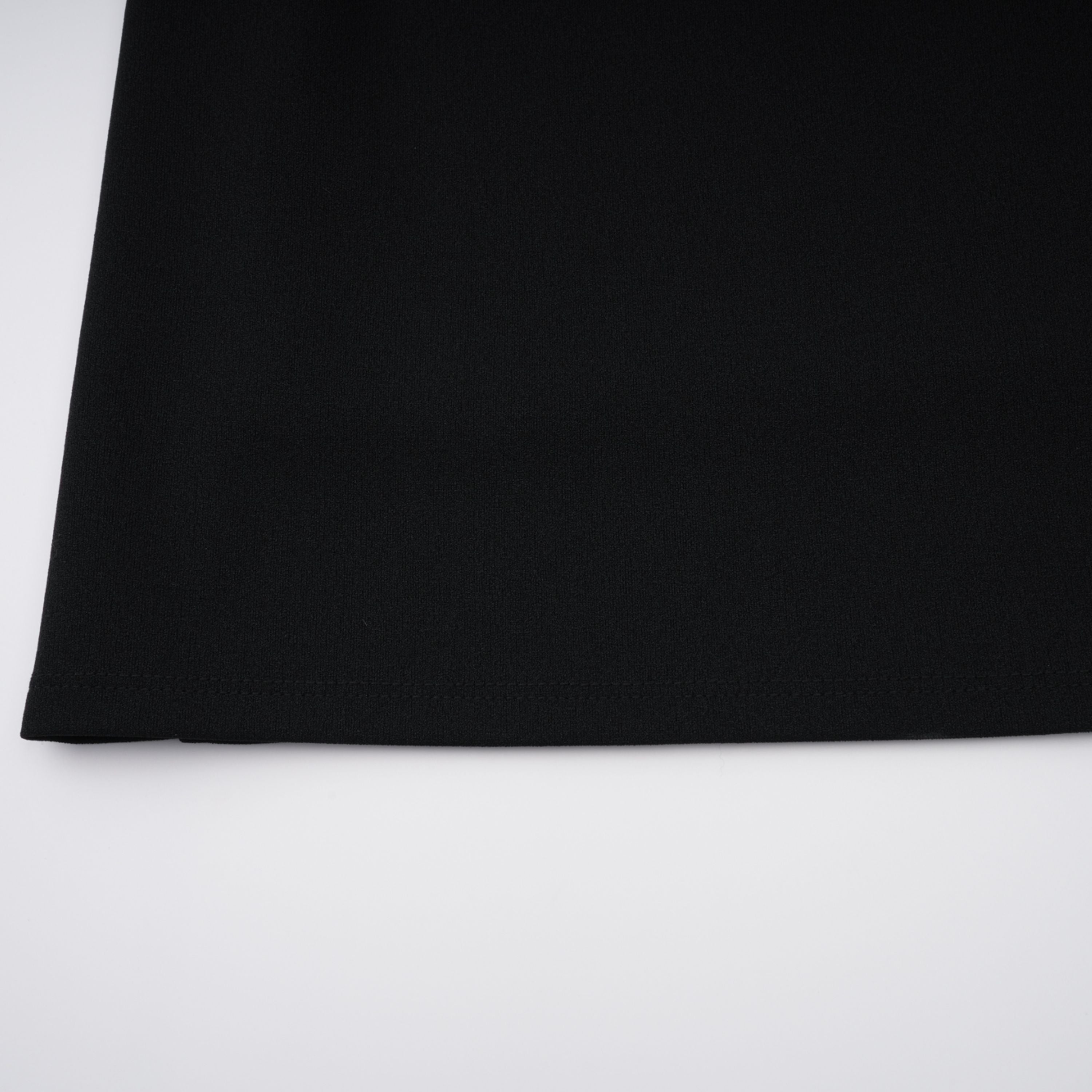 Kaelin Black Halterneck Cut Out Maxi Dress (Final Sale-US Only)