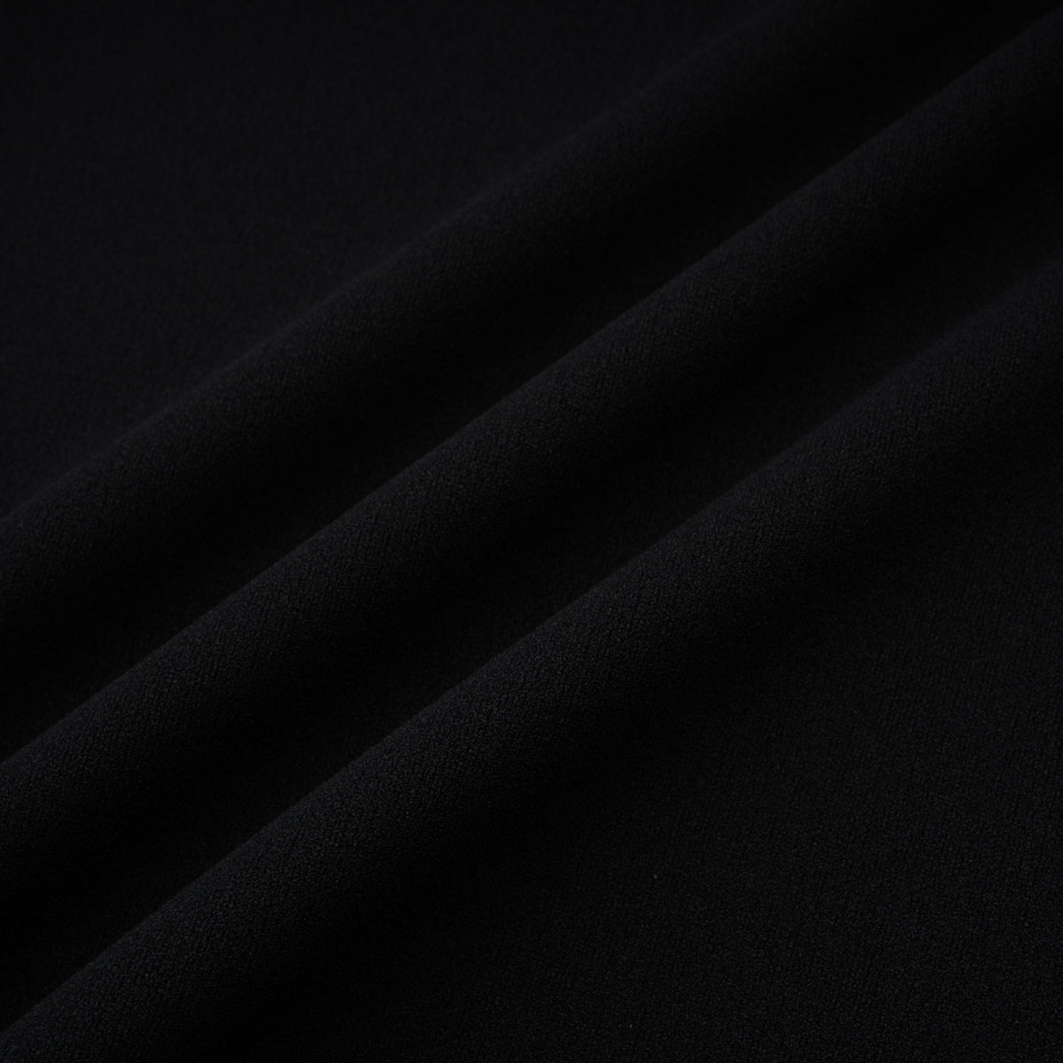 Kaelin Black Halterneck Cut Out Maxi Dress