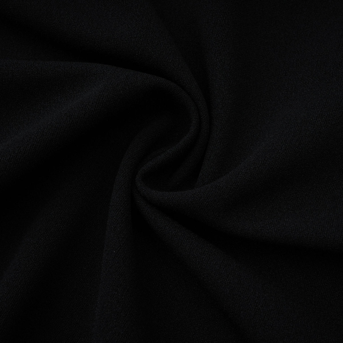 Kaelin Black Halterneck Cut Out Maxi Dress
