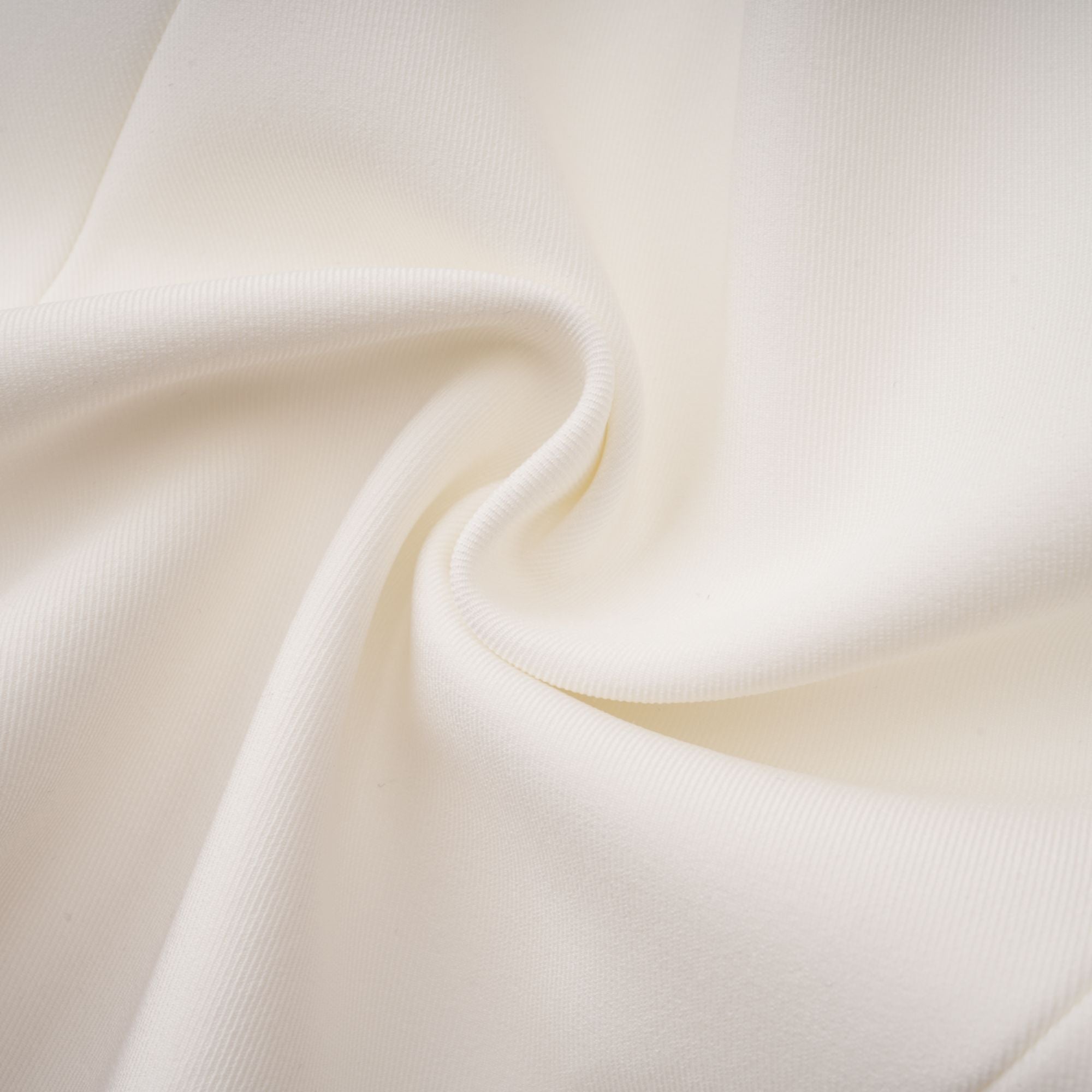 Adélise Blazer & Lace Skirt Set