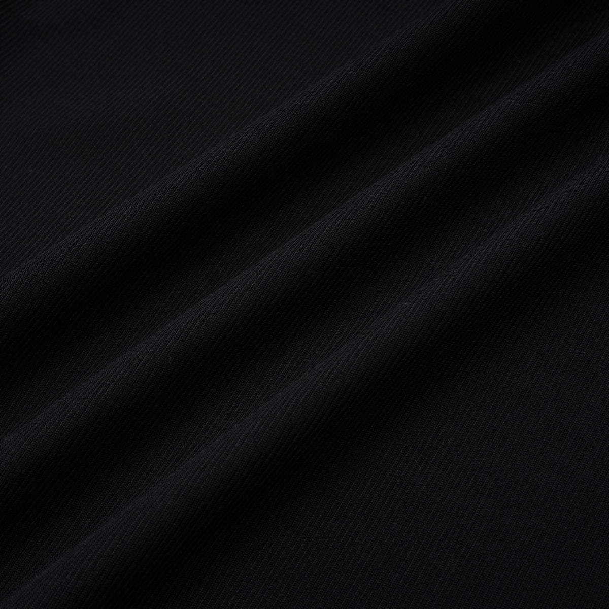 Greta Black Ruched Sheer Mesh Maxi Dress (Final Sale-US Only)