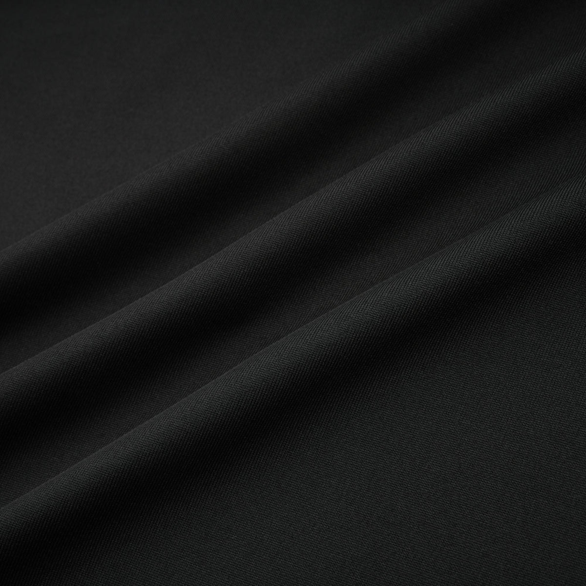 Capriana long-sleeved cut-out bodysuit