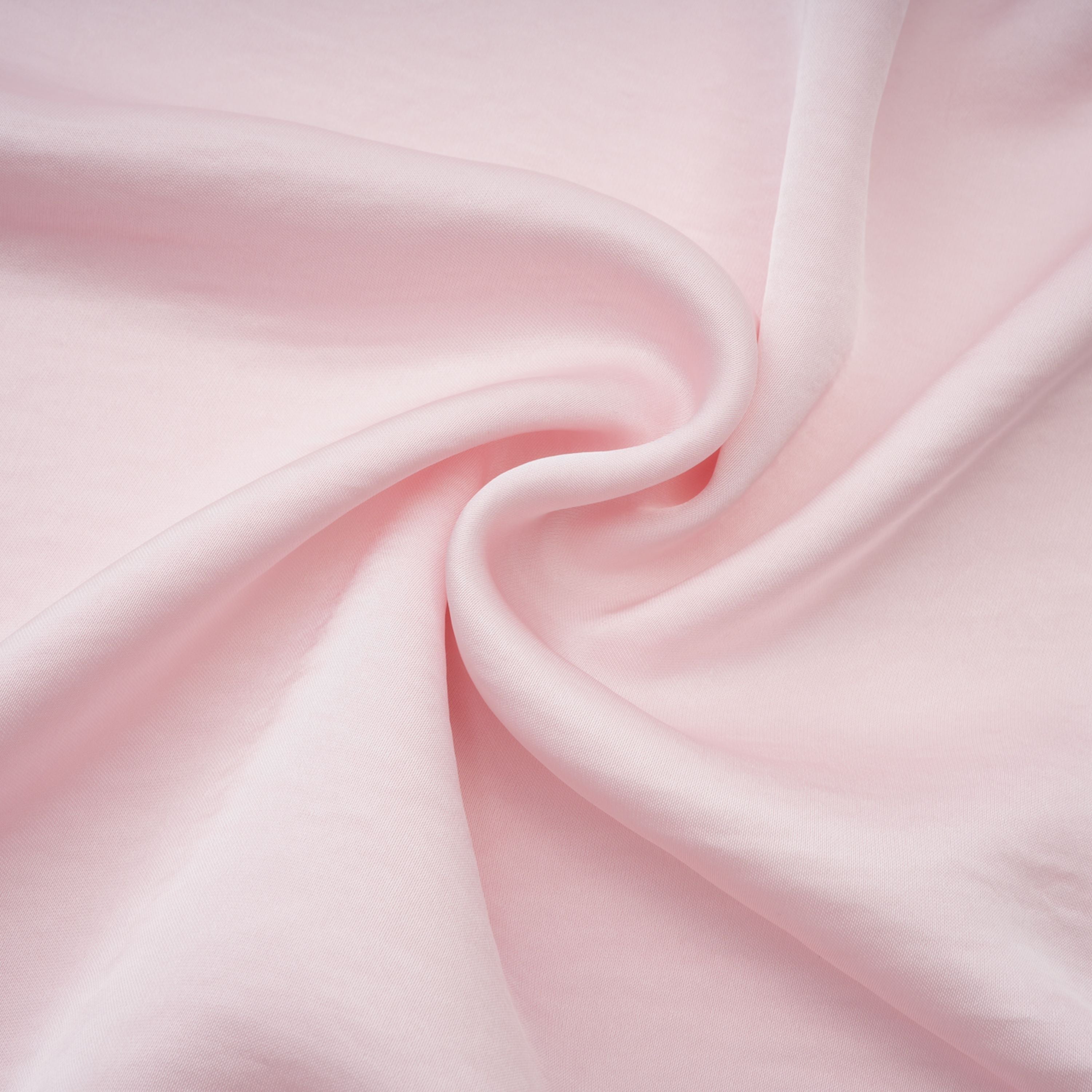 Teodora Pink Corseted Bodysuit & Satin Skirt Set (Final Sale-US Only)