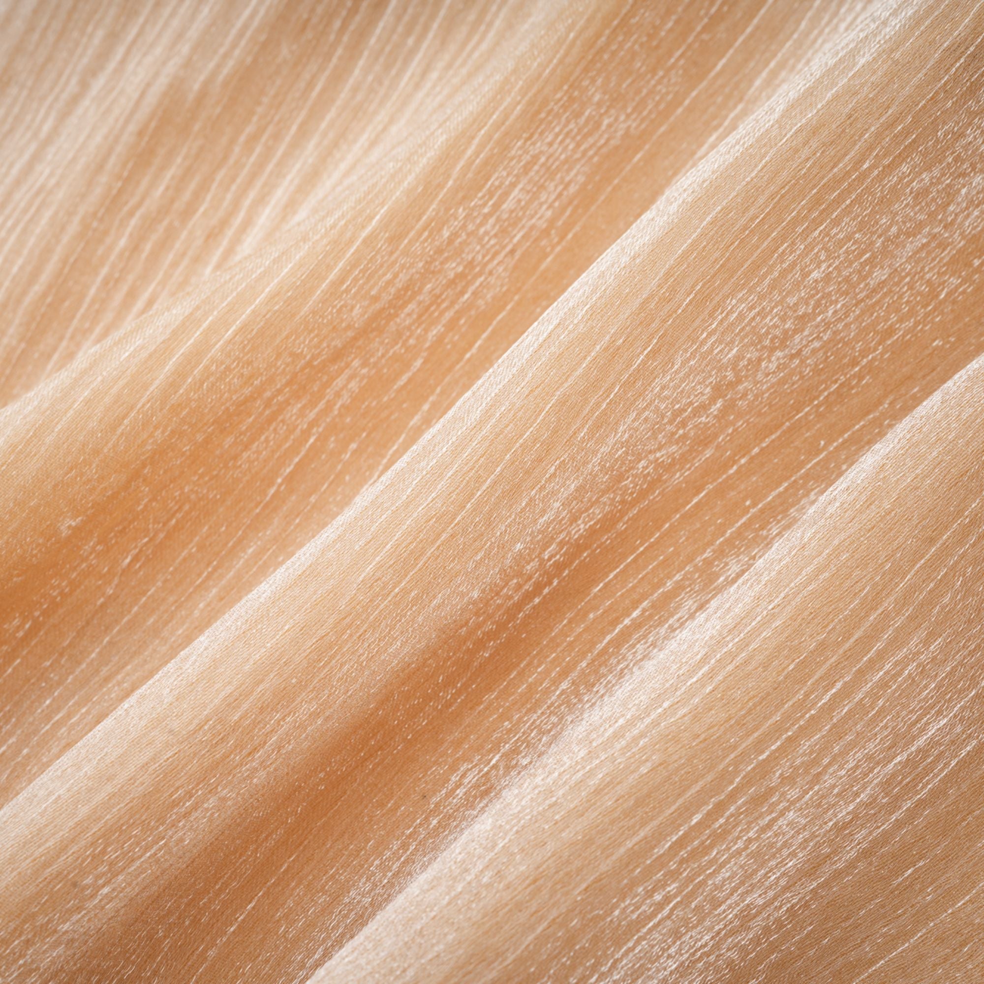 Adelina gold crystal-embellished panelled mini dress (Final Sale-US Only)